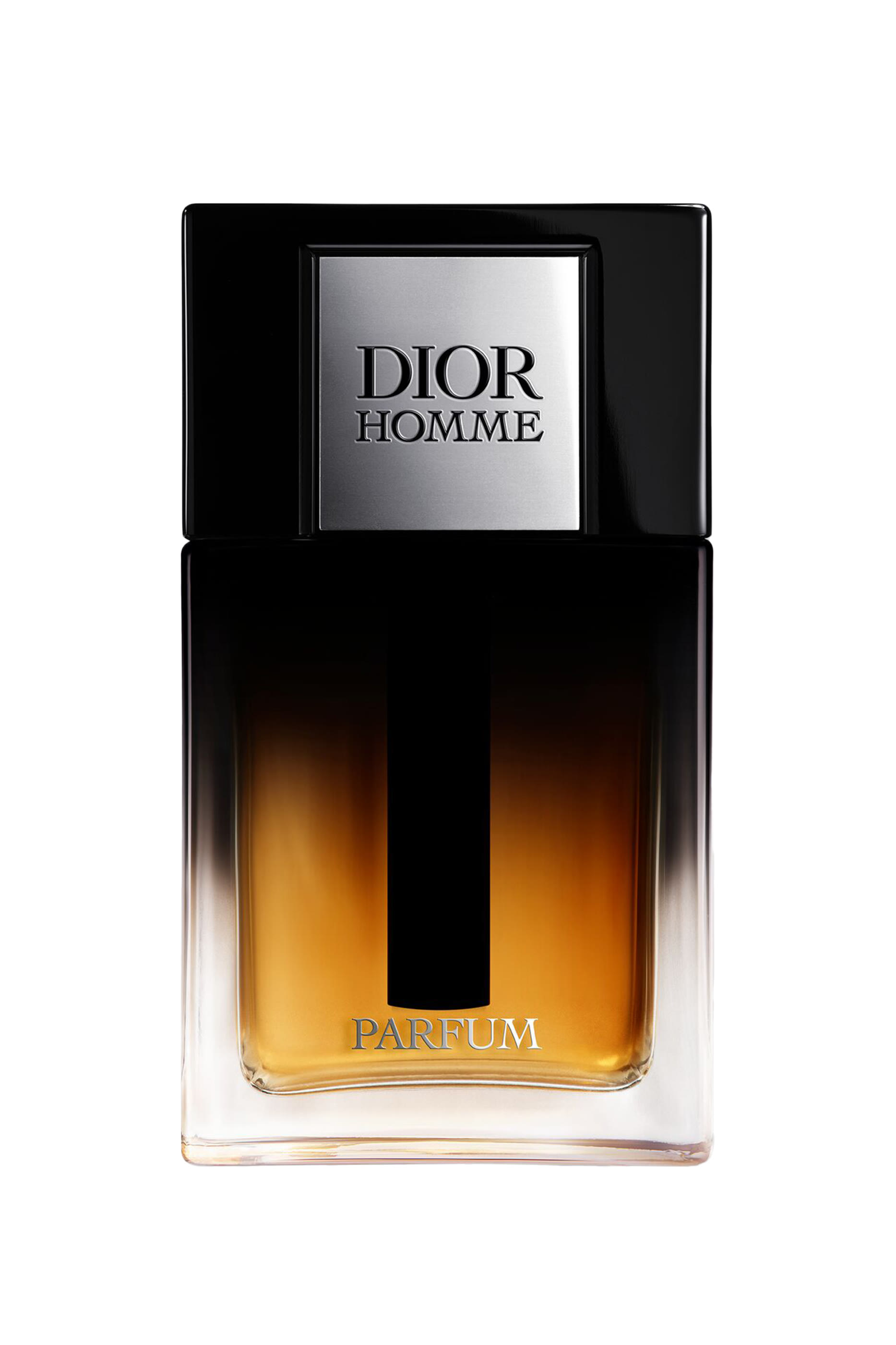 Homme Eau De Parfum