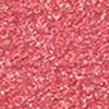 302R-EXTRA PINK