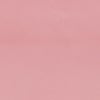 Light/Pastel Pink