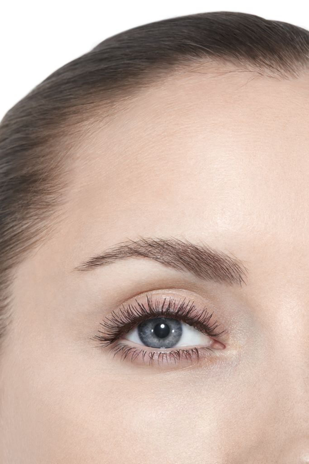 INIMITABLE Definition Mascara