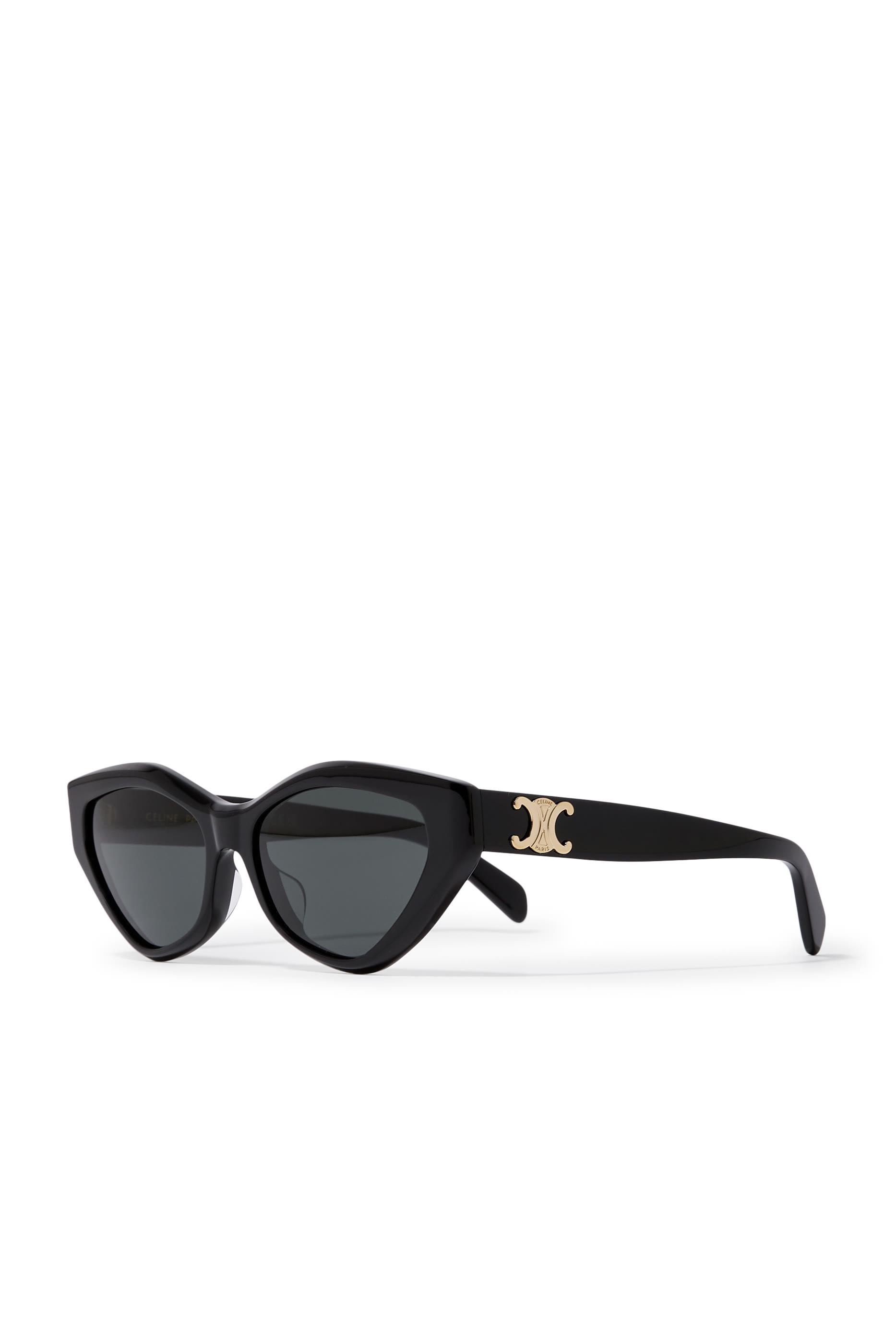 Triomphe 17 Sunglasses