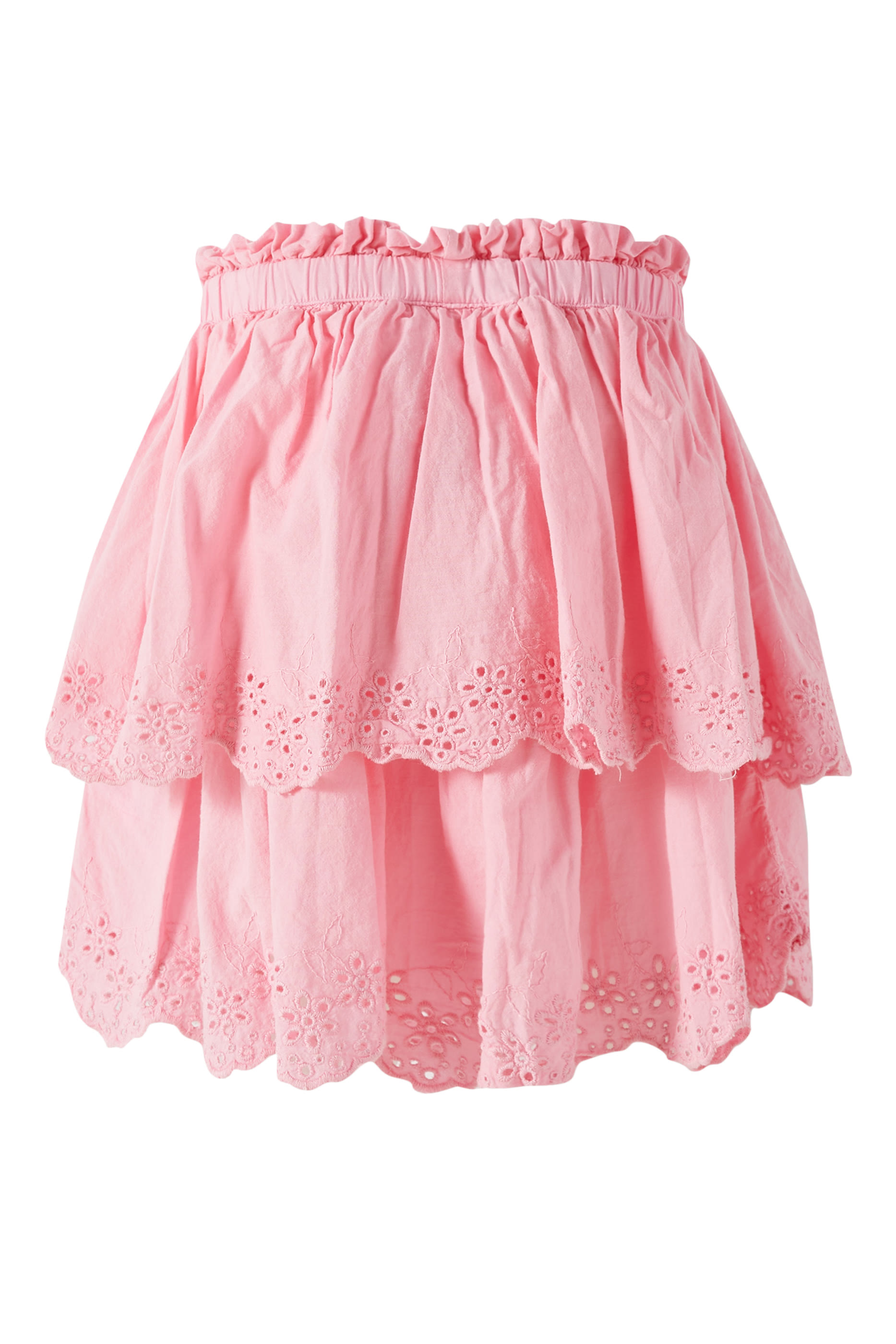 Kids Brianna Skirt
