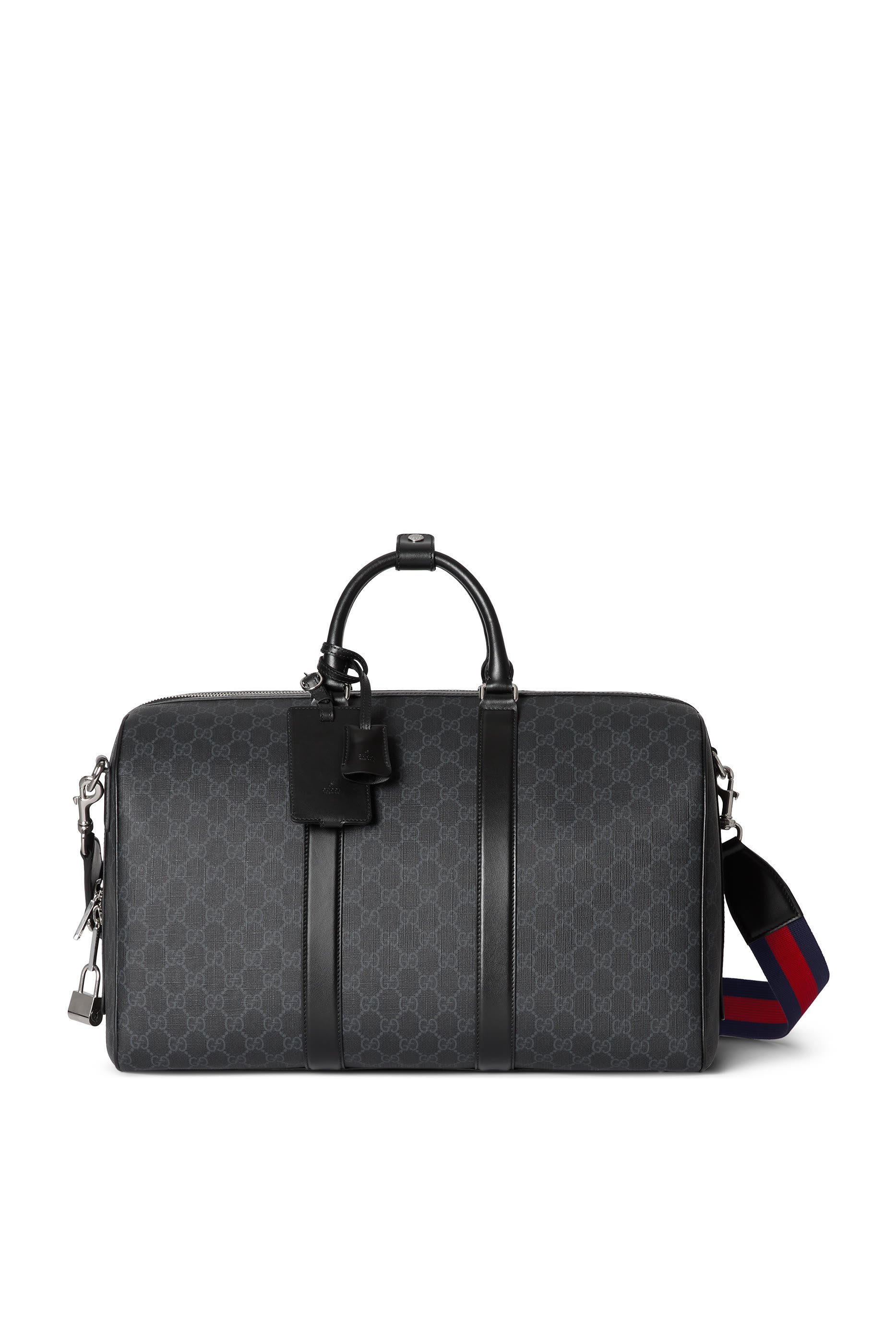  GG Medium Duffle Bag