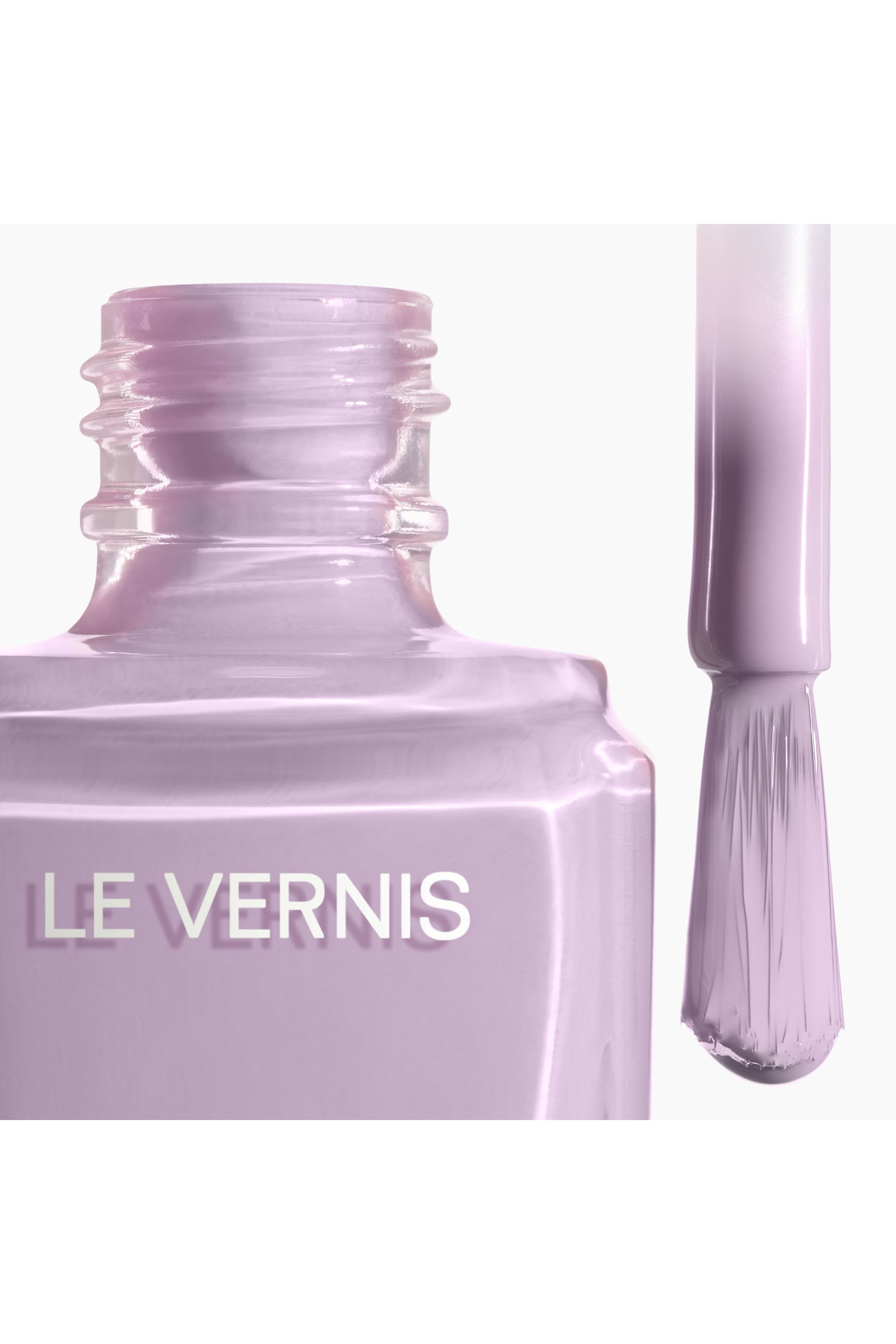 Le Vernis