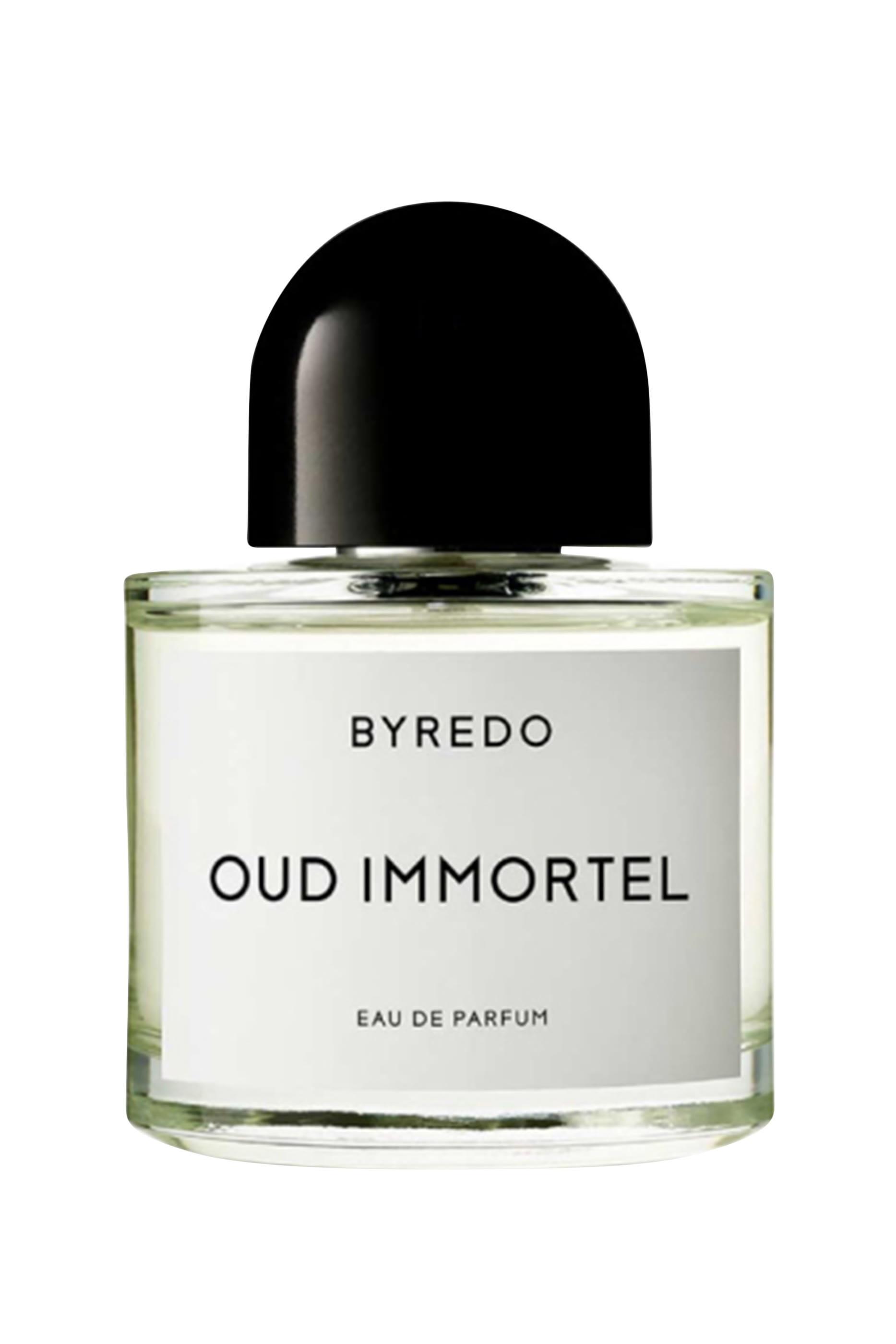 Oud Immortel Eau de Parfum