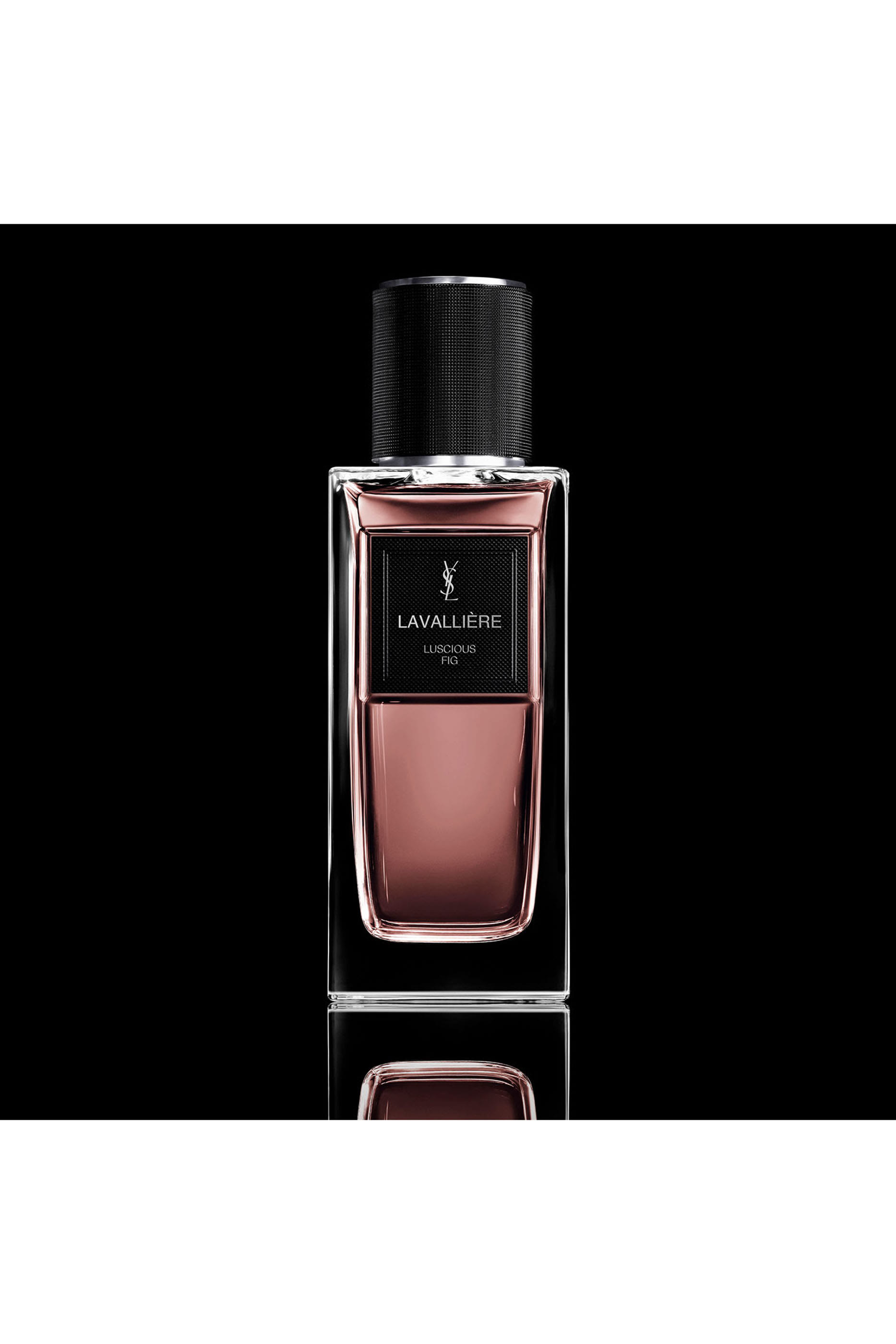 Le Vestiaire des Parfums Lavalli&egrave;re Luscious Fig