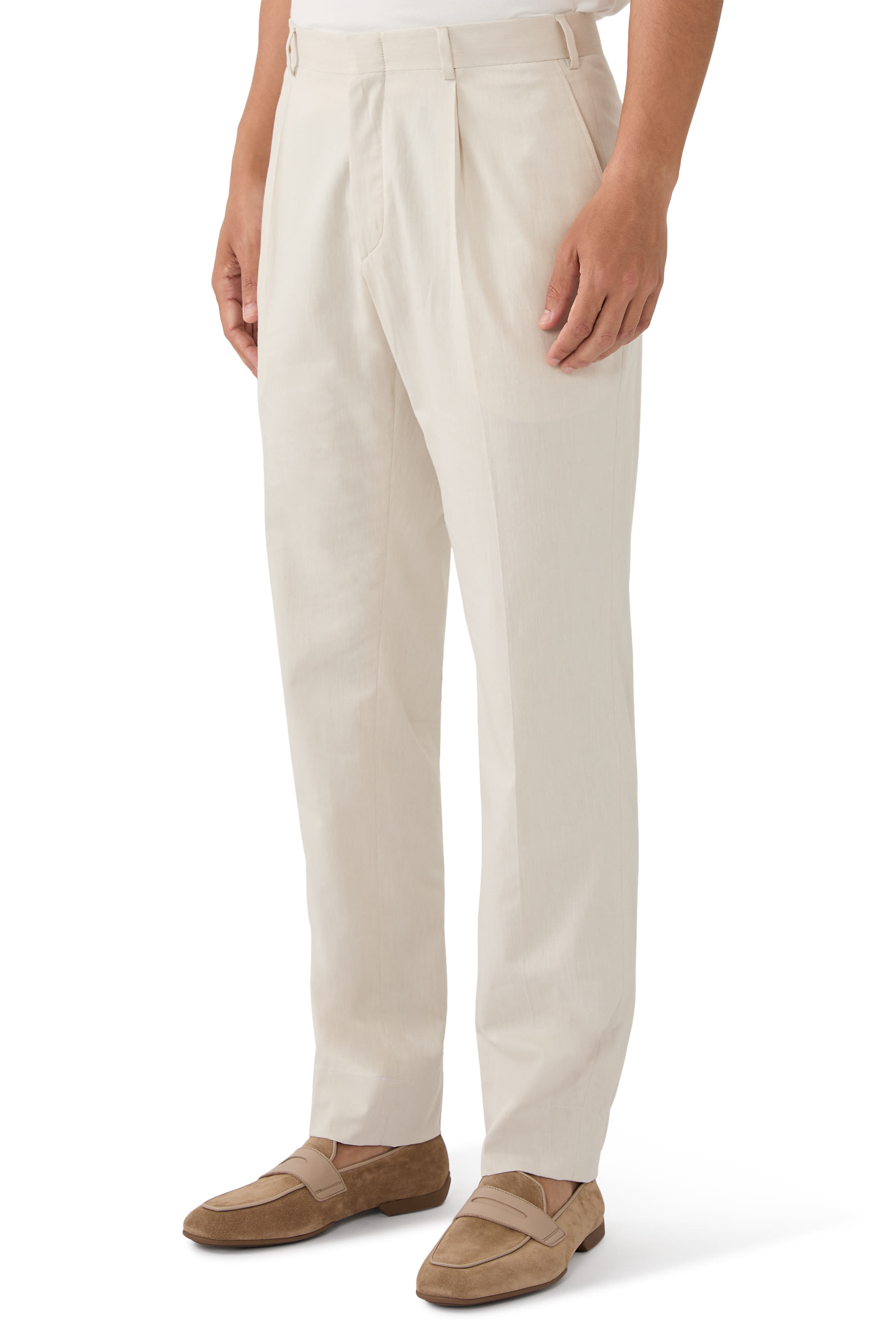Pienza Trousers