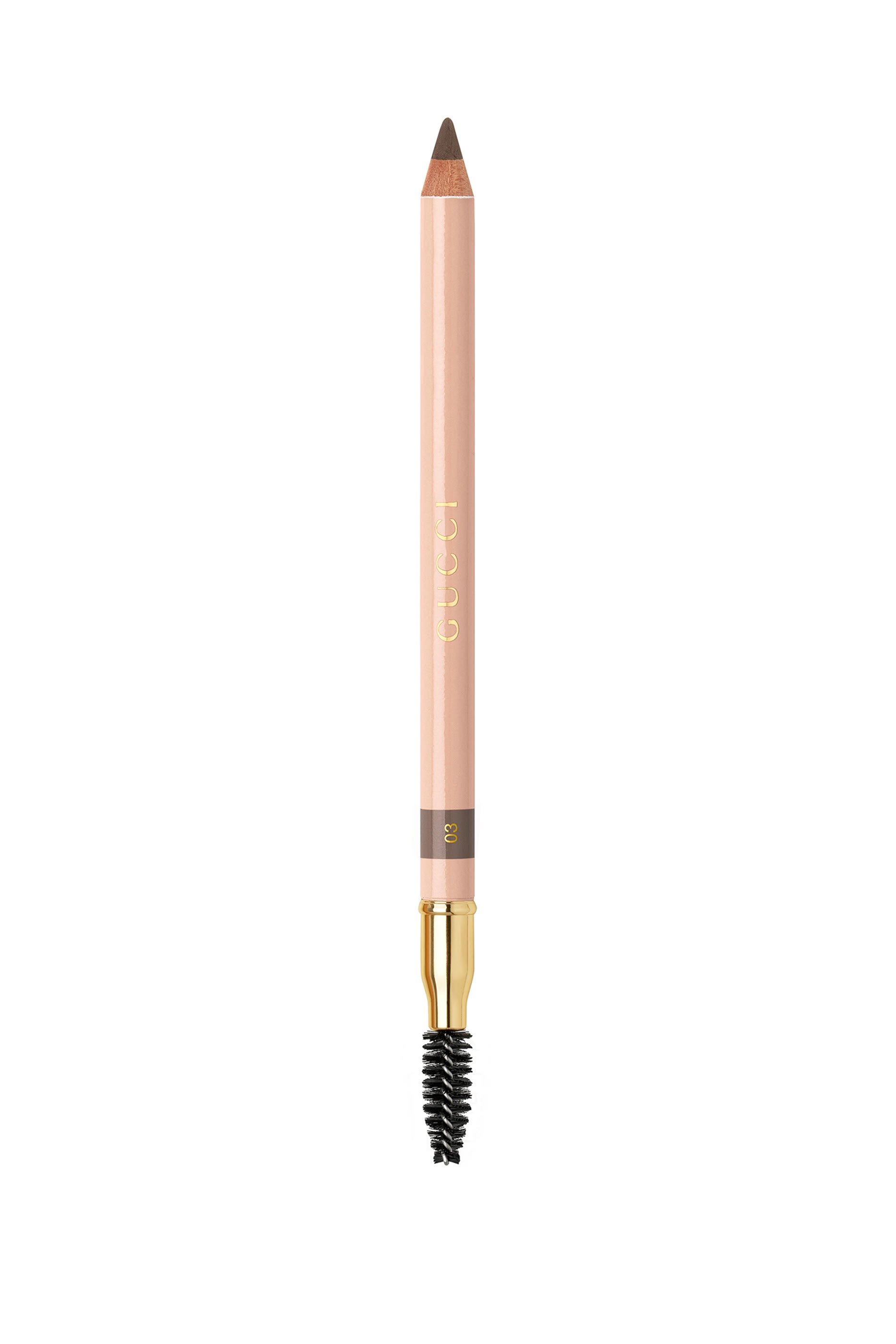 Powder Eyebrow Pencil