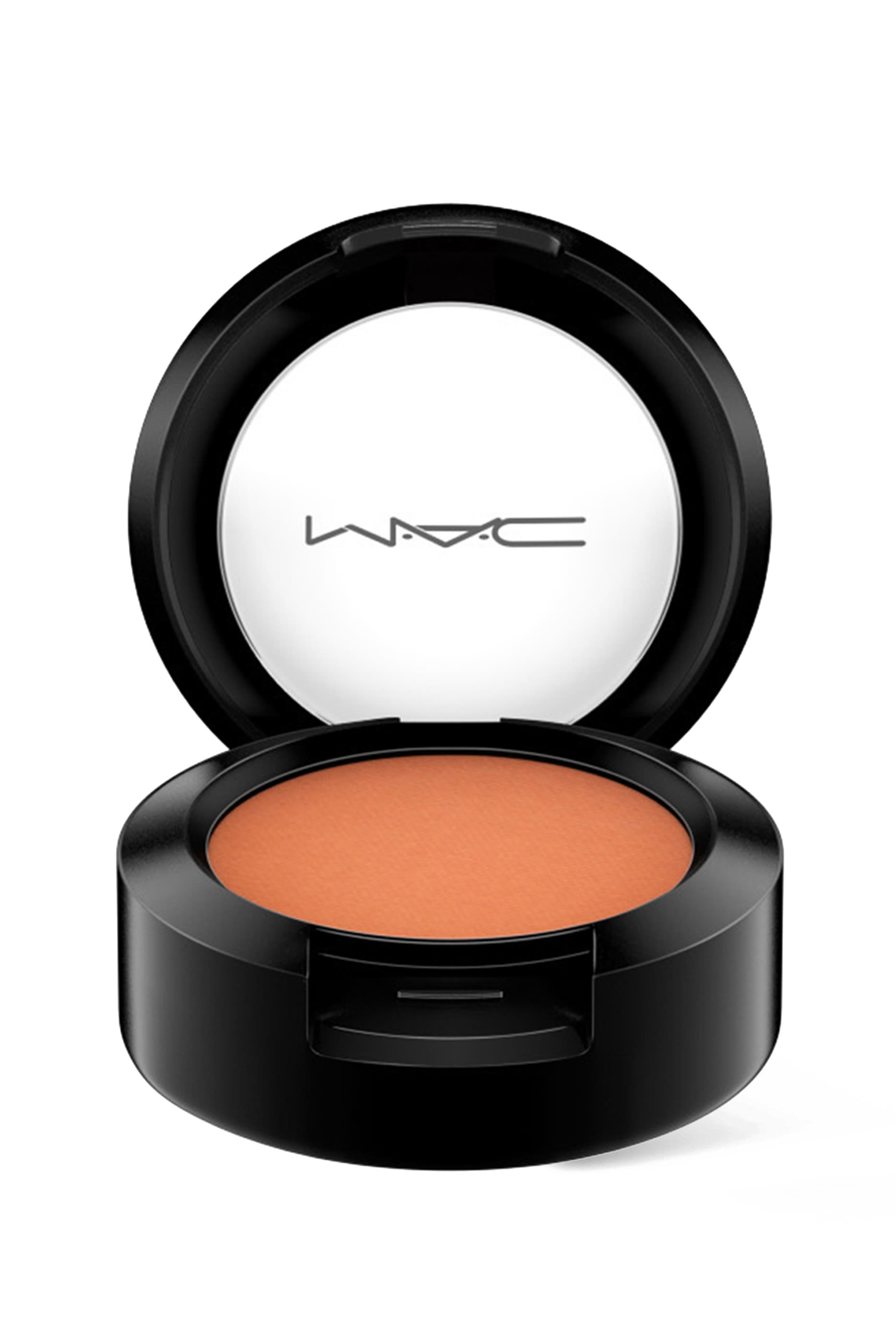 Small Single Eyeshadow