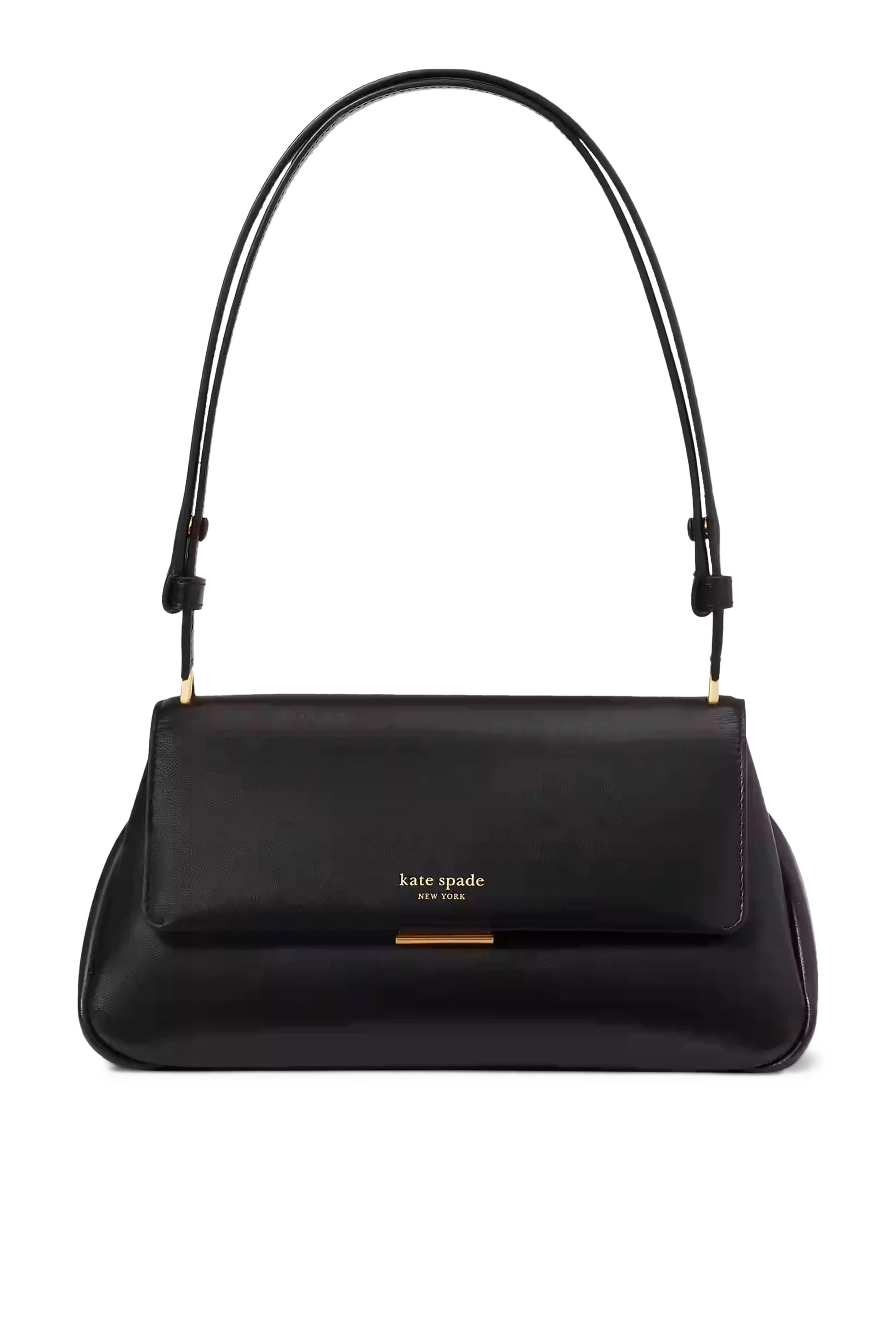 Grace Convertible Shoulder Bag