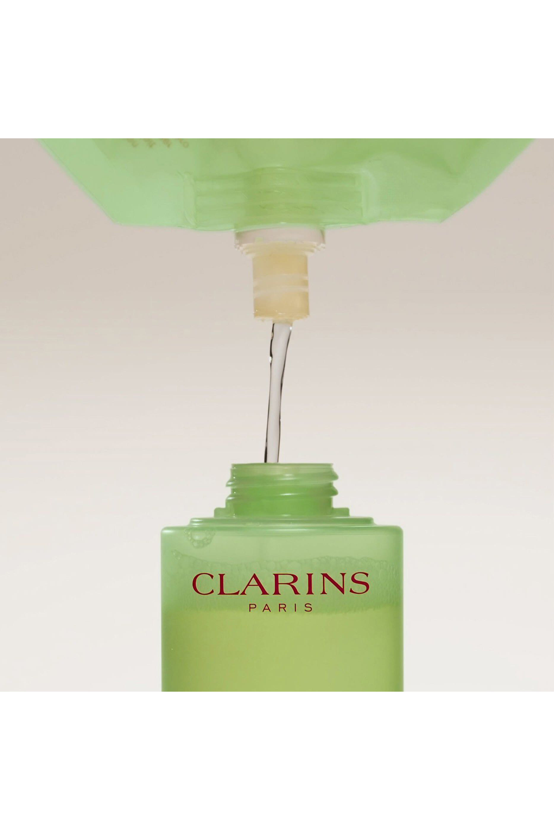 Purifying Toning Lotion 