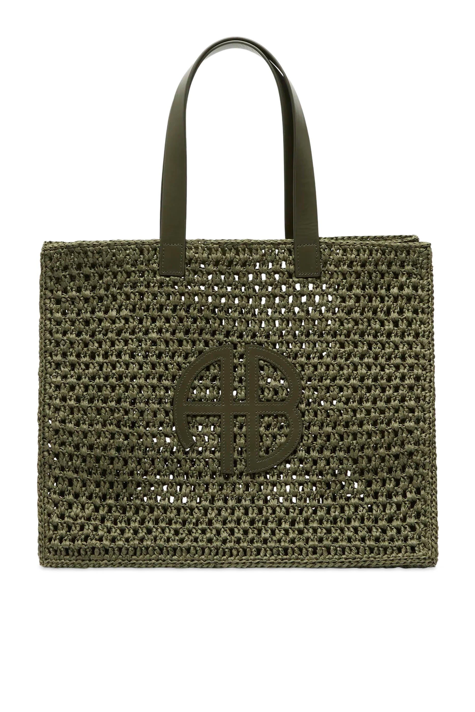 Large Rio Tote
