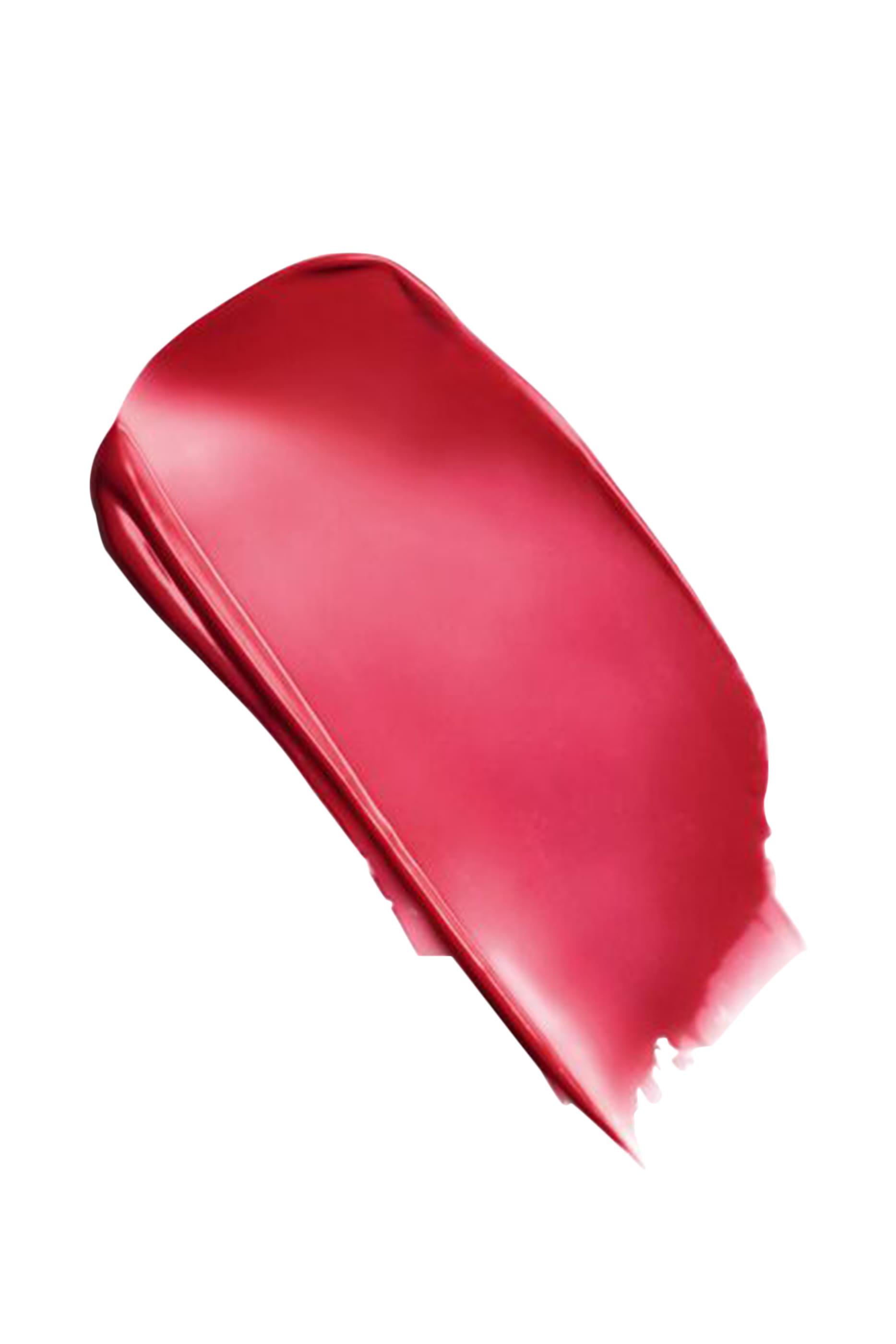 Hydrating Peptide Lip Oil Balm