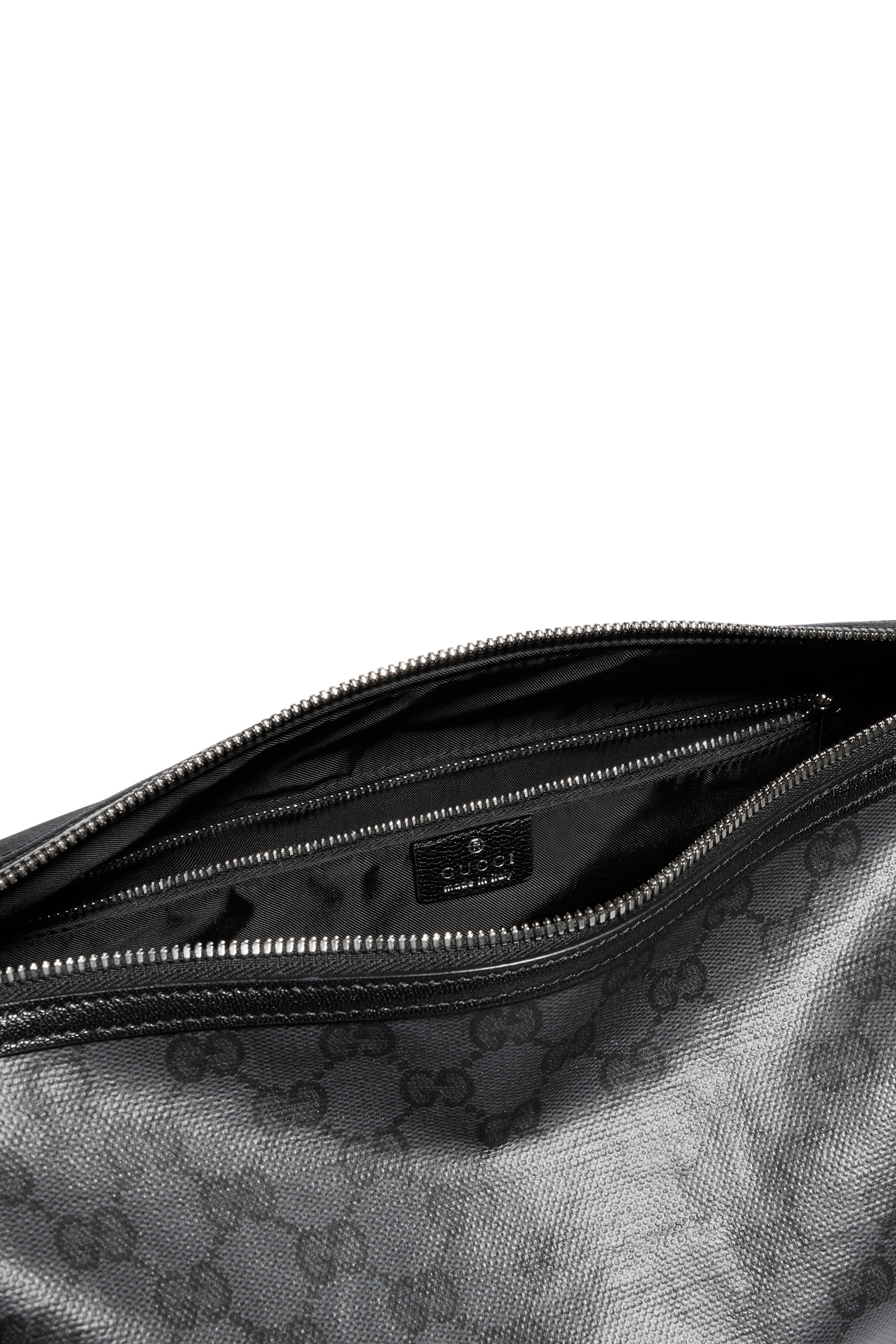 Essence Classic Medium Crossbody Bag