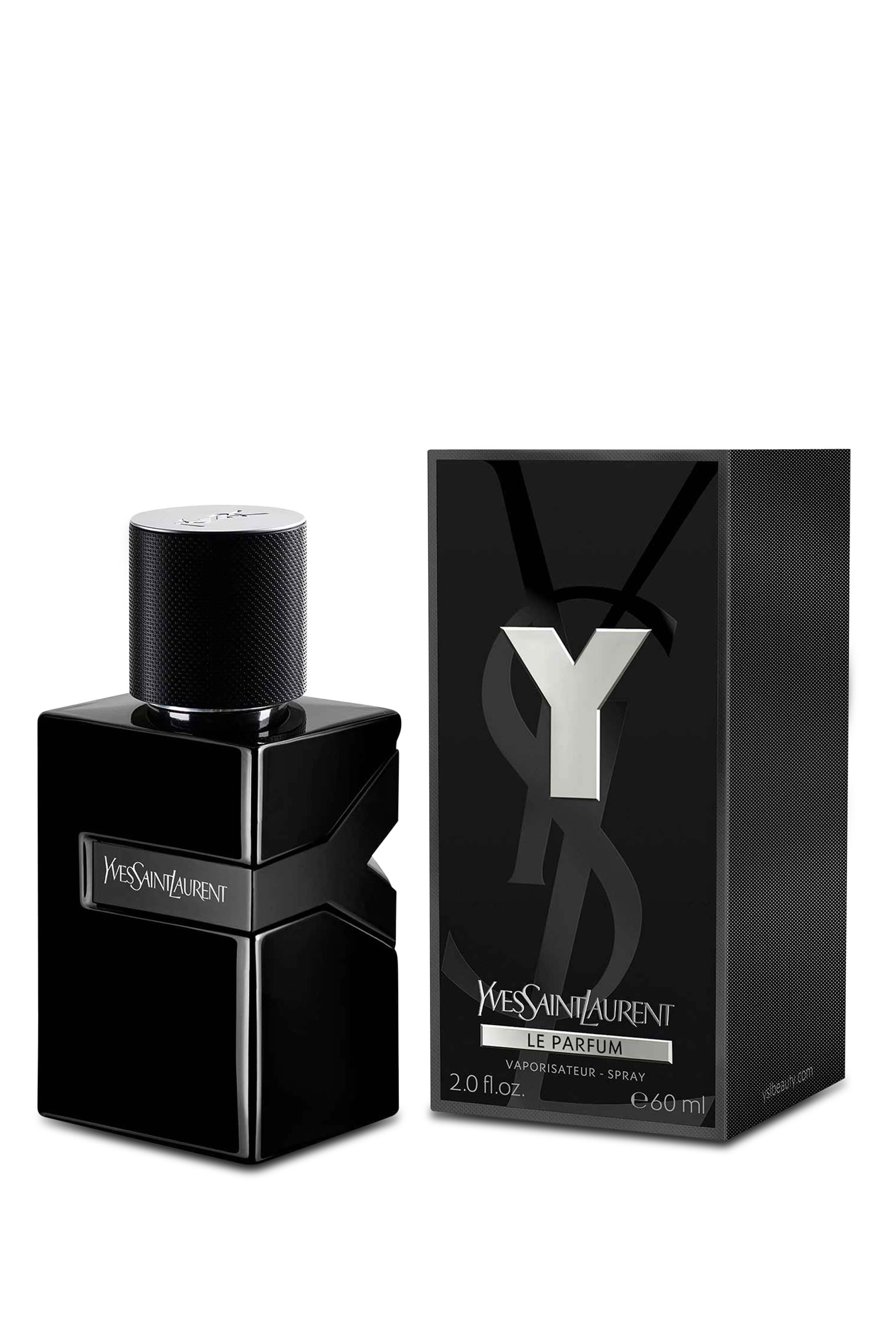 Y Le Parfum Eau de Parfum