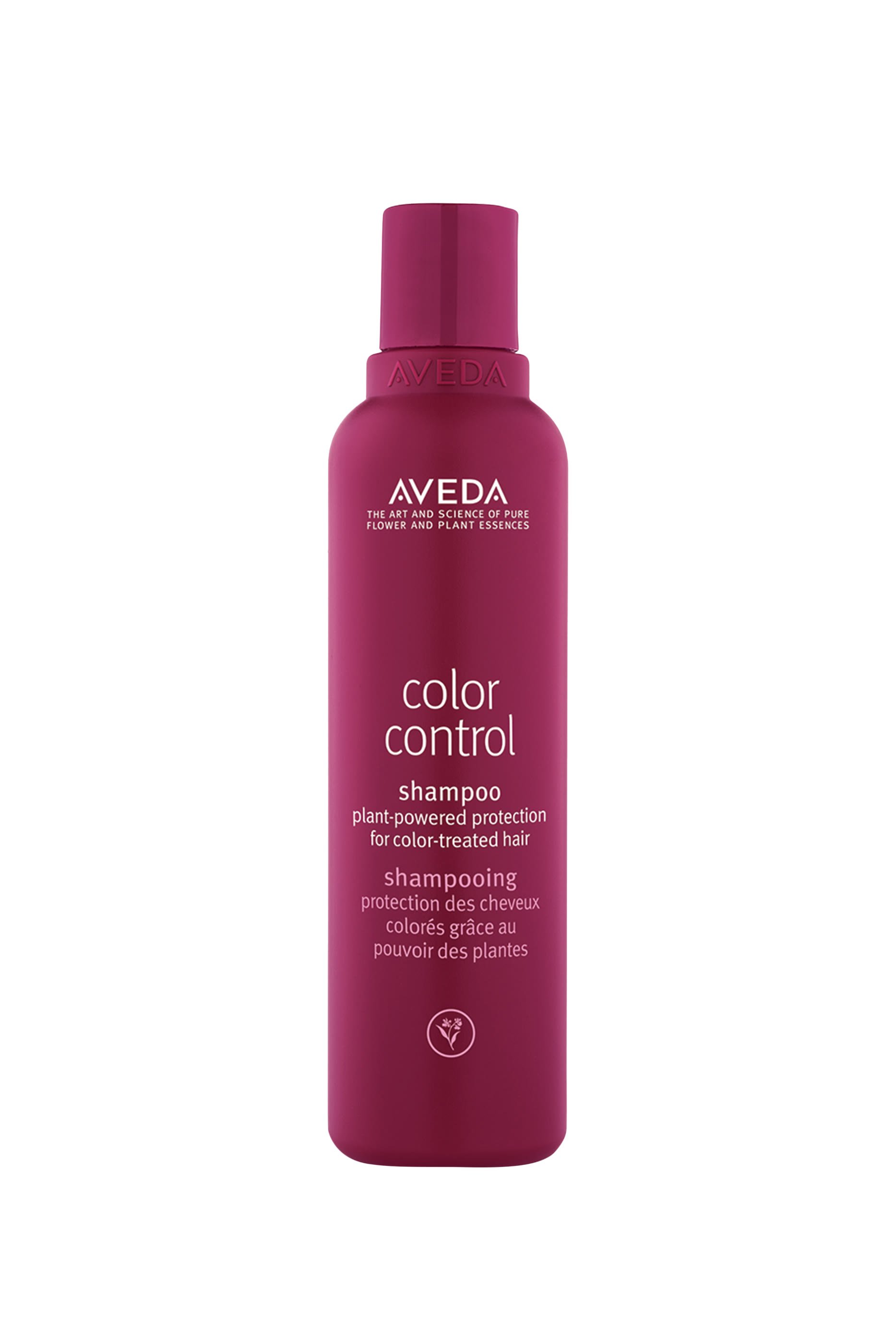 Color Control Shampoo