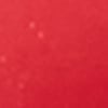 BARE CHERRY 202