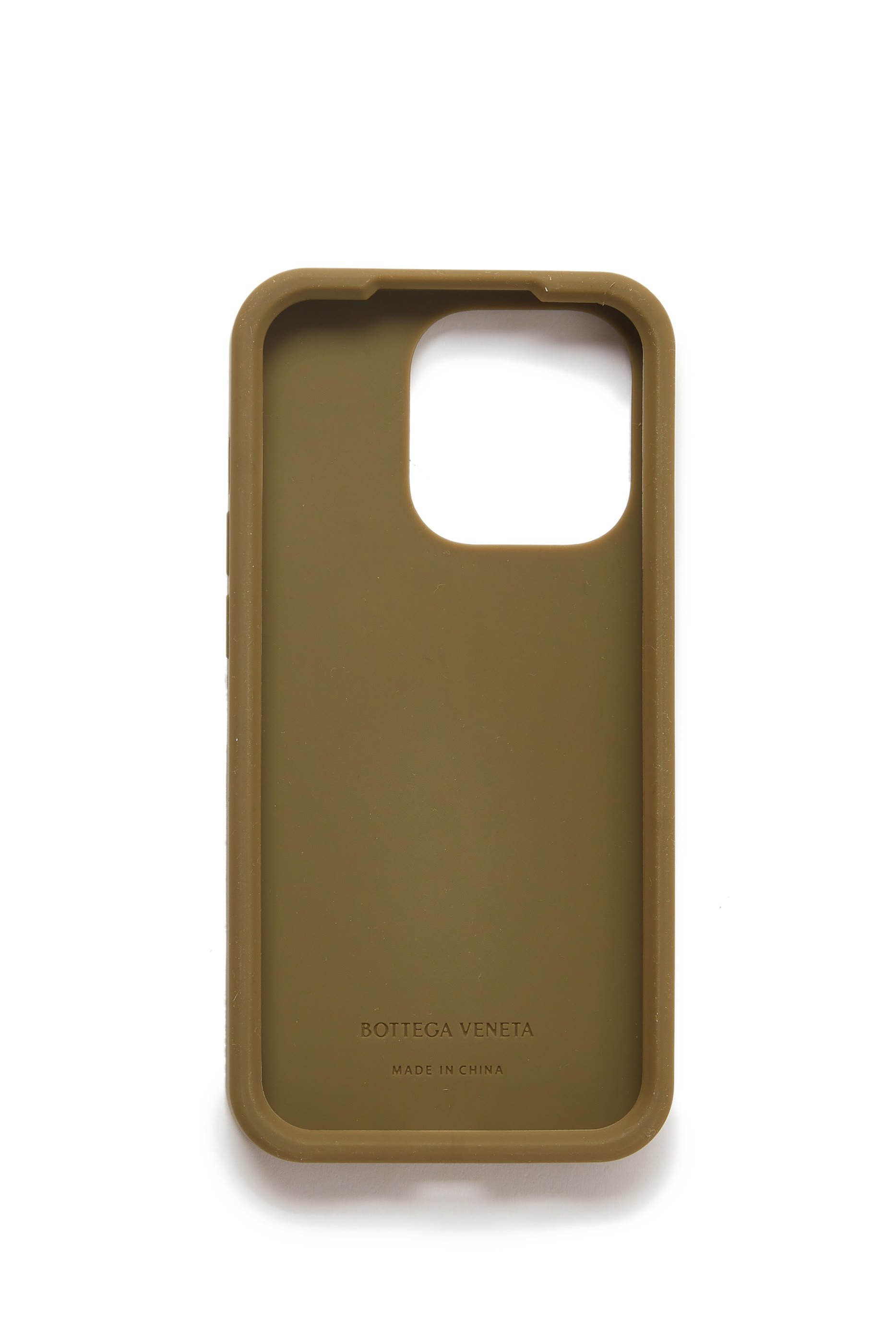 iPhone 14 Pro Case