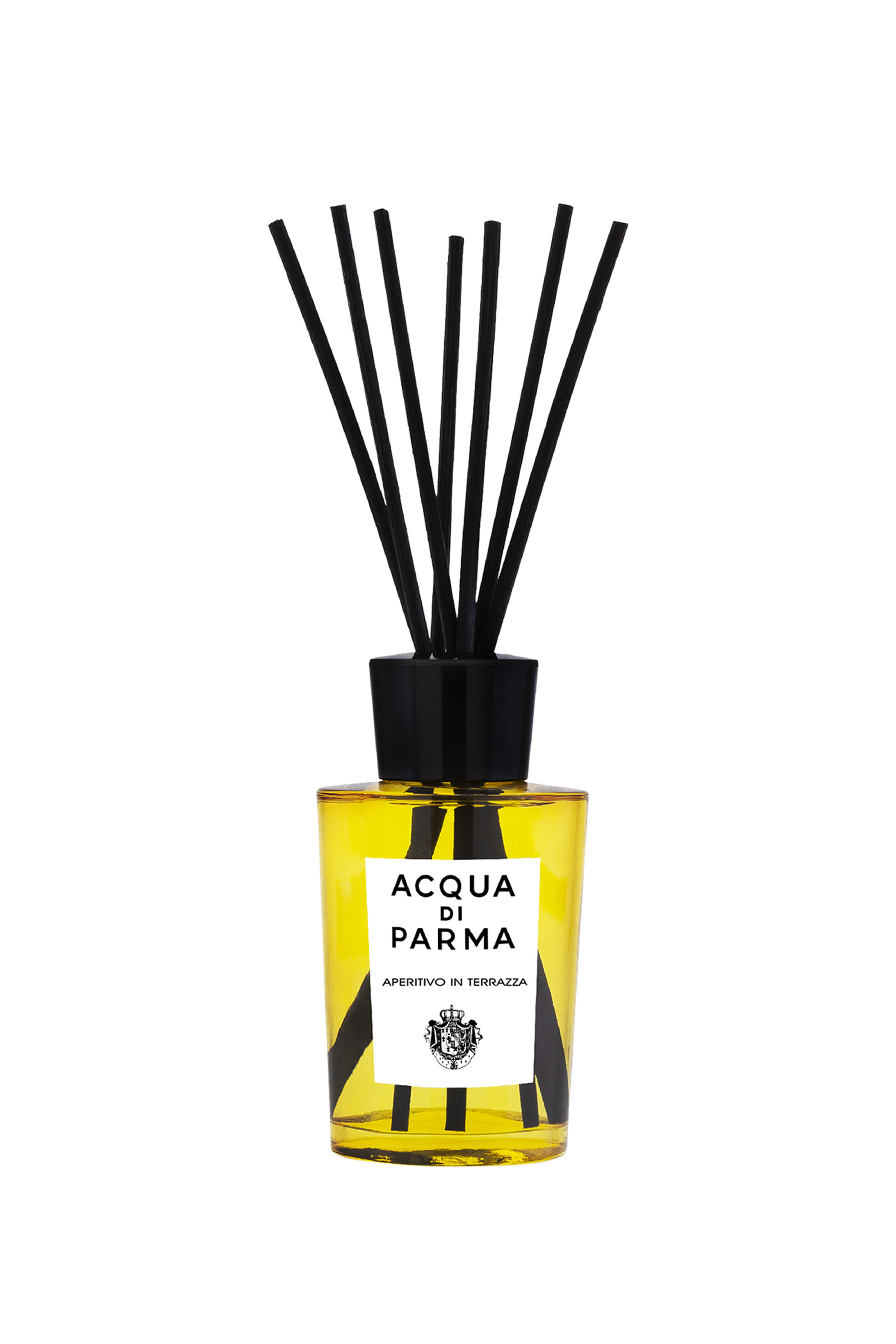 Aperitivo In Terraza Diffuser