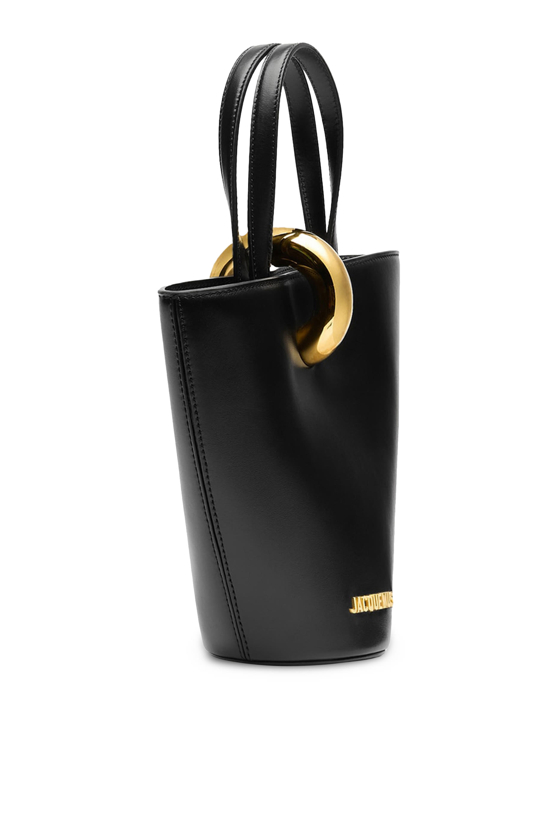 Le Petit Bambola Bag