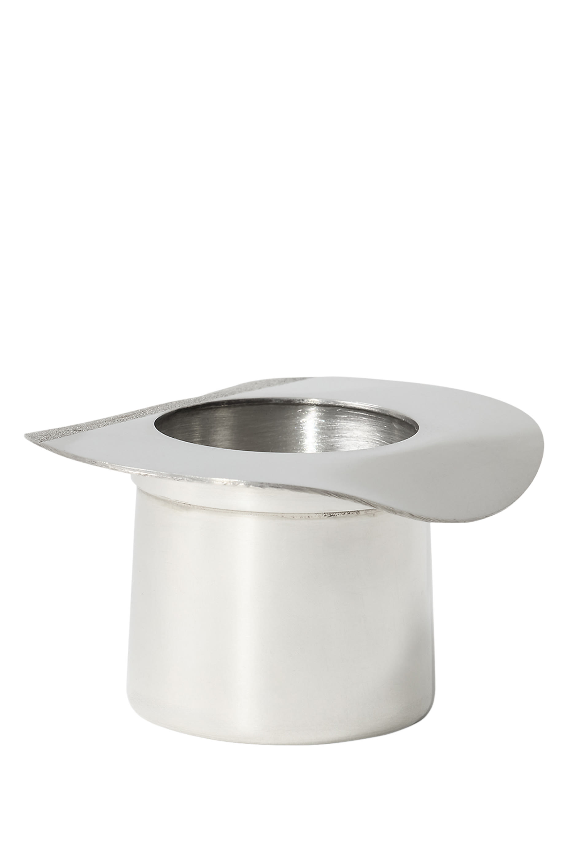 Howell Top Hat 