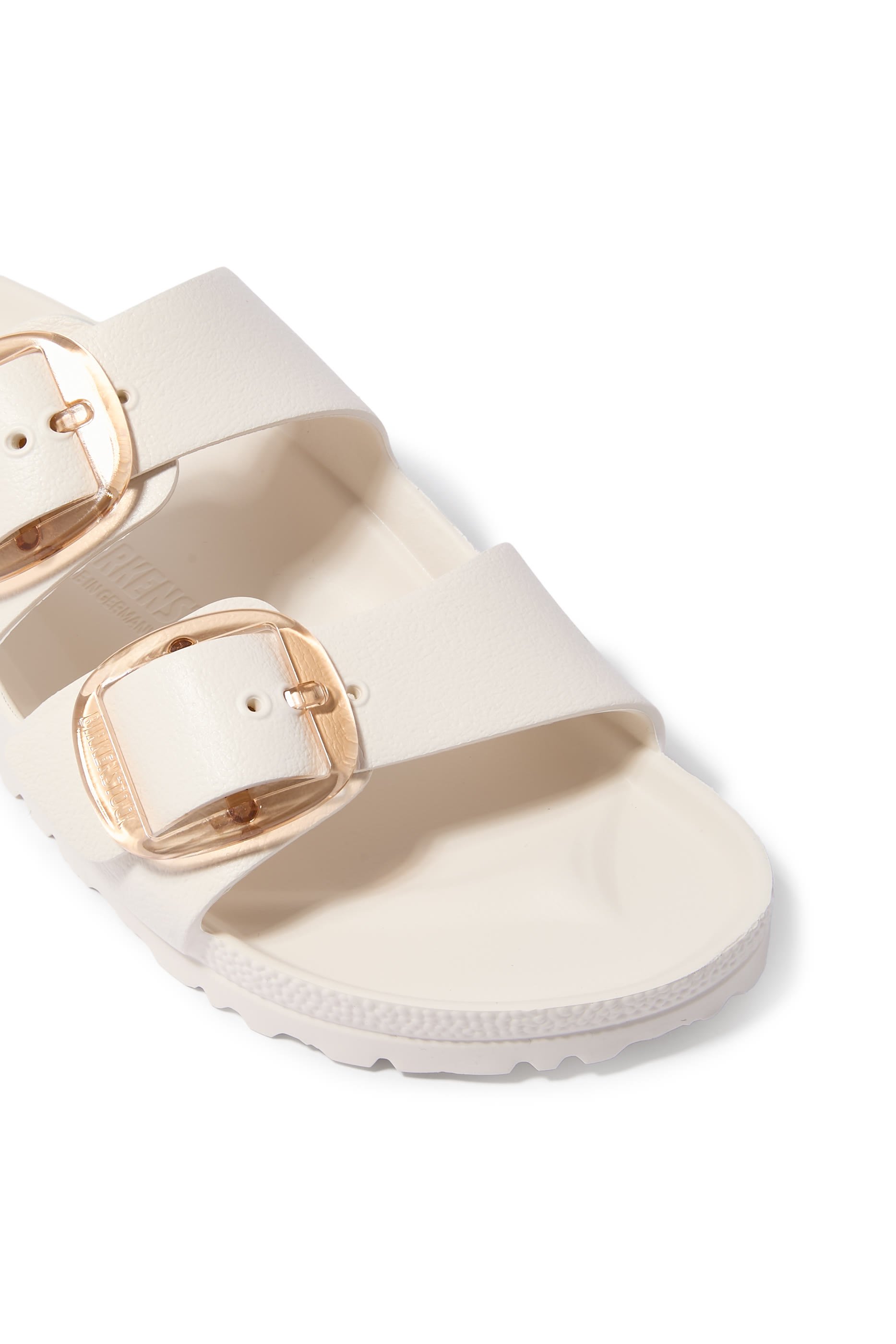  Arizona Big Buckle Flats 