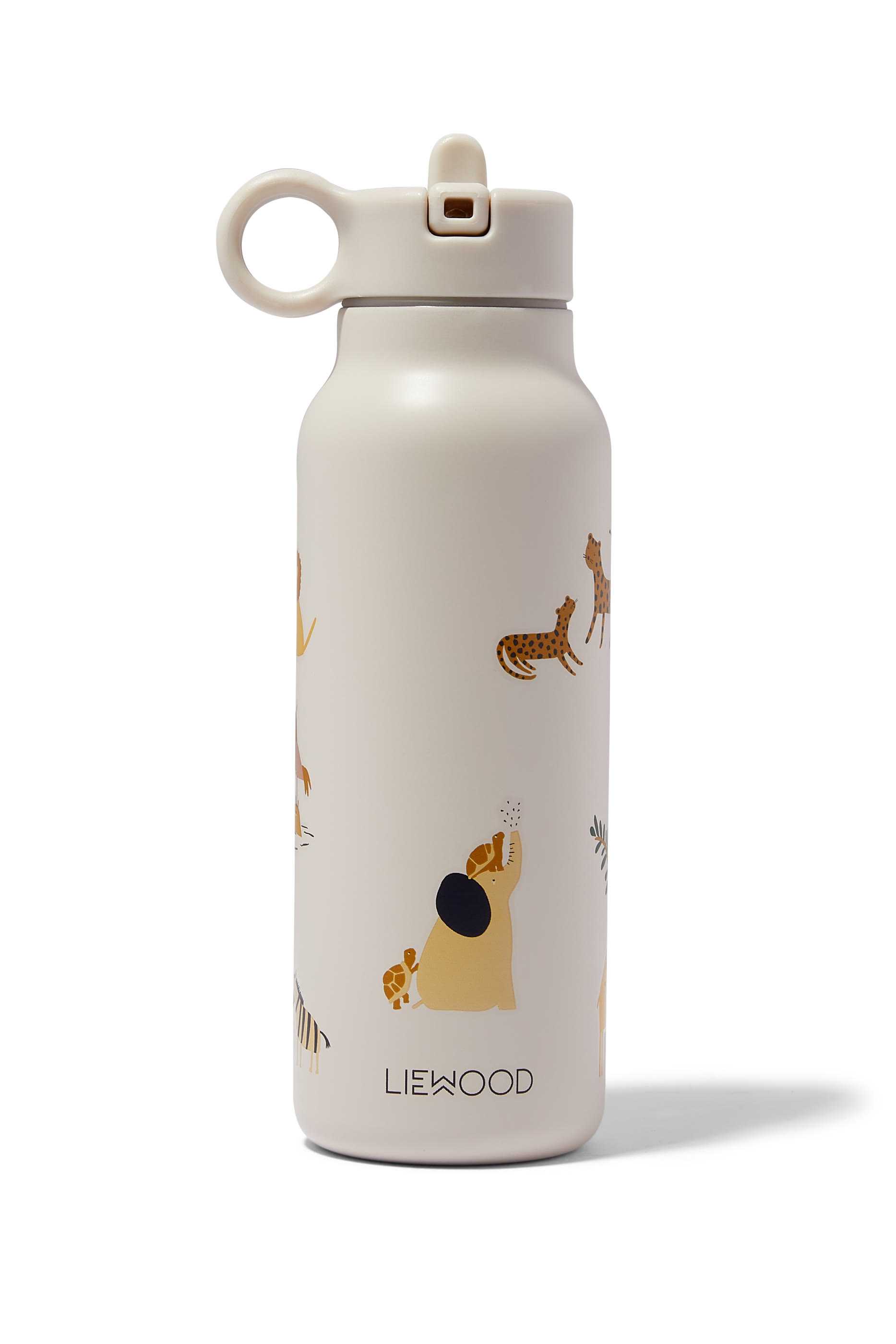 Kids Falk Stainless Steel Water Bottle