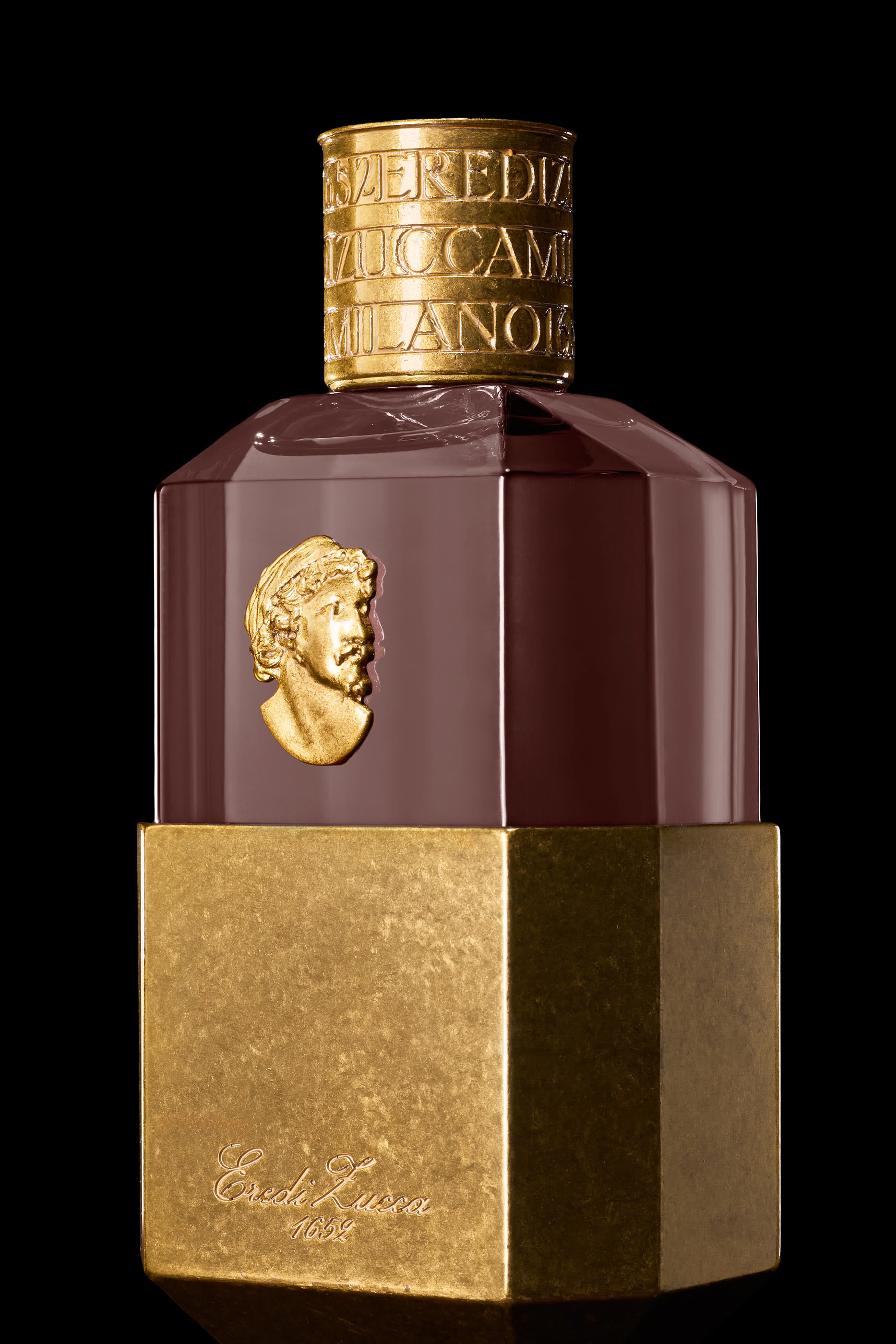 Narciso Eau de Parfum