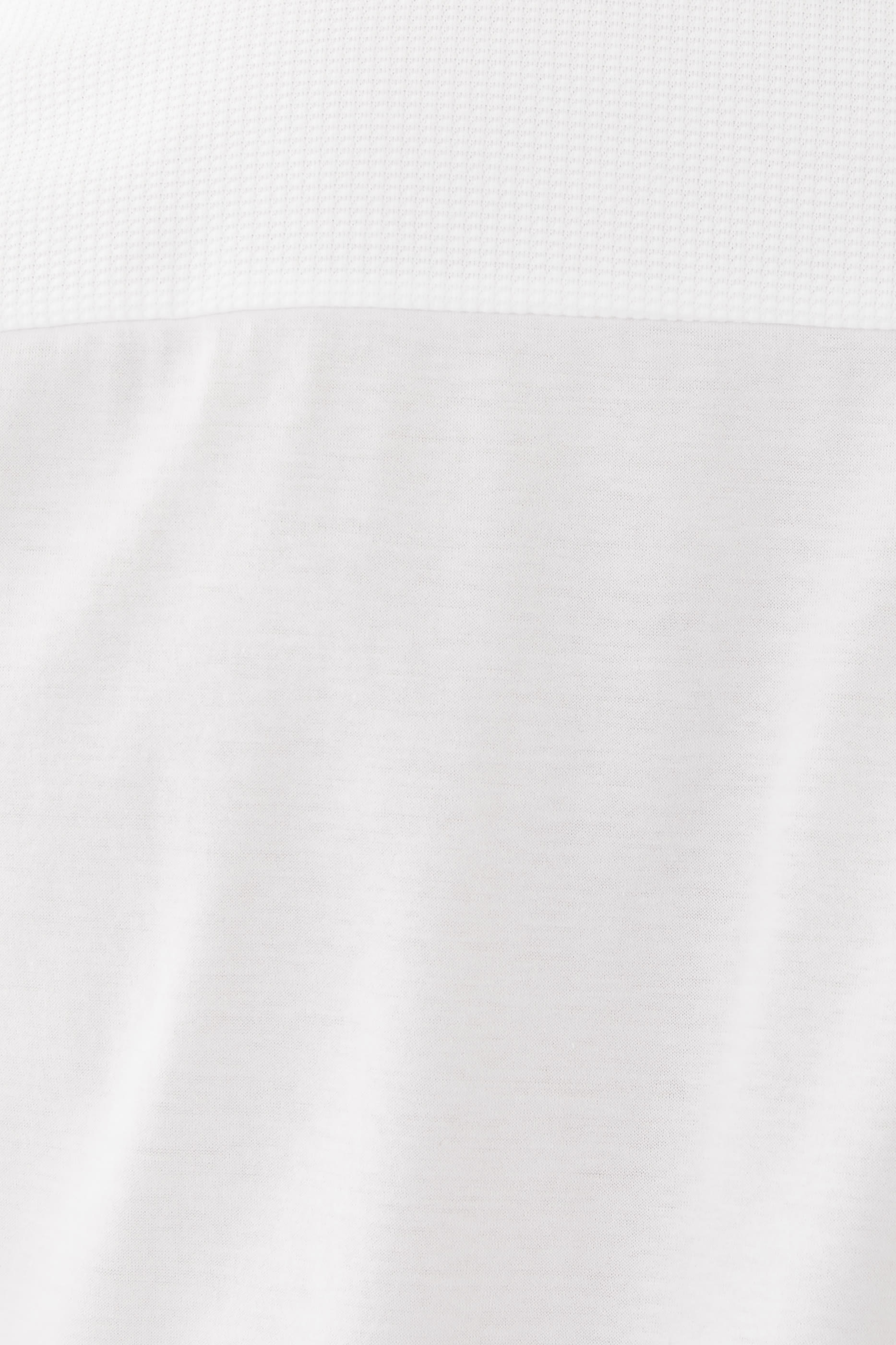 P-Tiburt 365 Short Sleeves T-Shirt