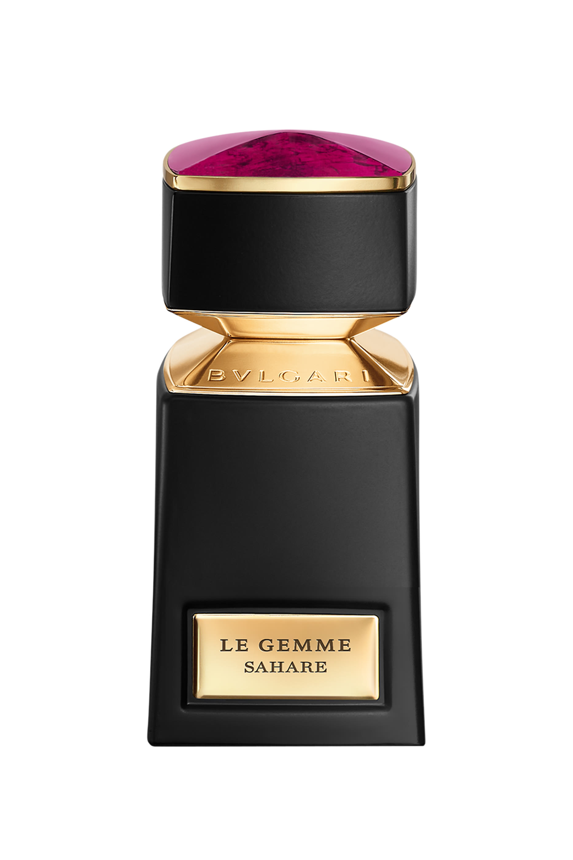 Le Gemme Sahare Eau de Parfum