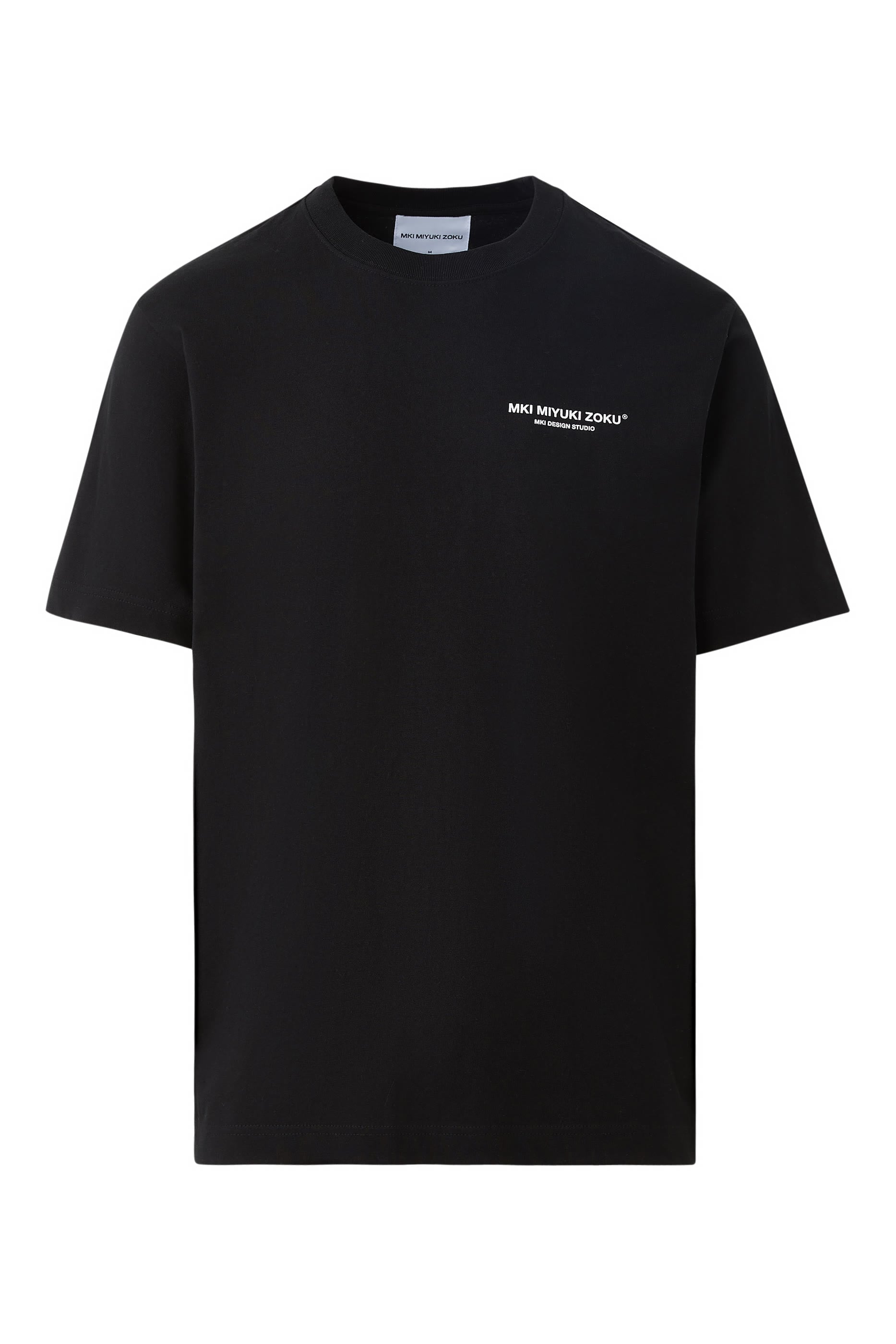 Design Studio T-Shirt