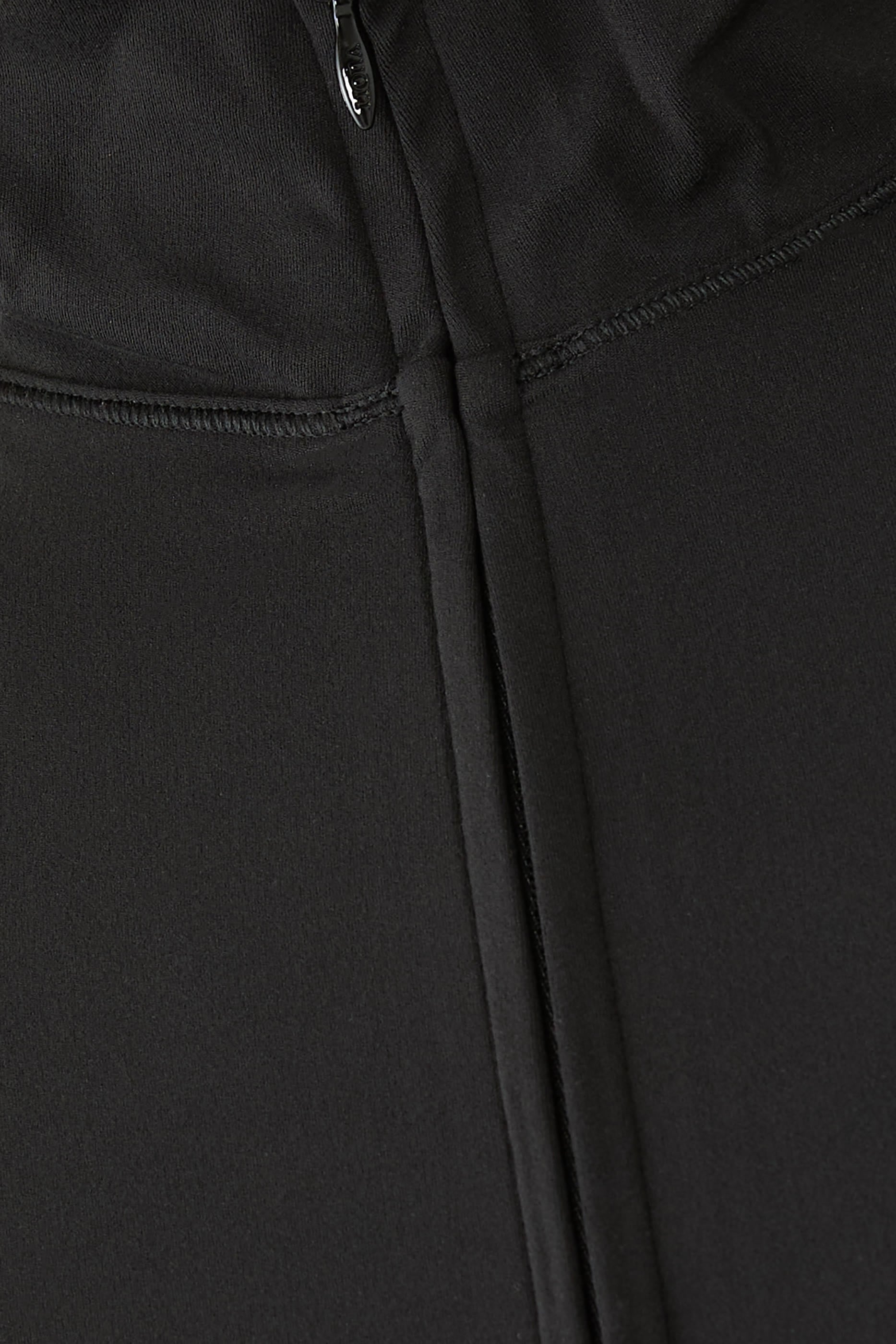 AllTheFeels&trade; Full Zip Jacket