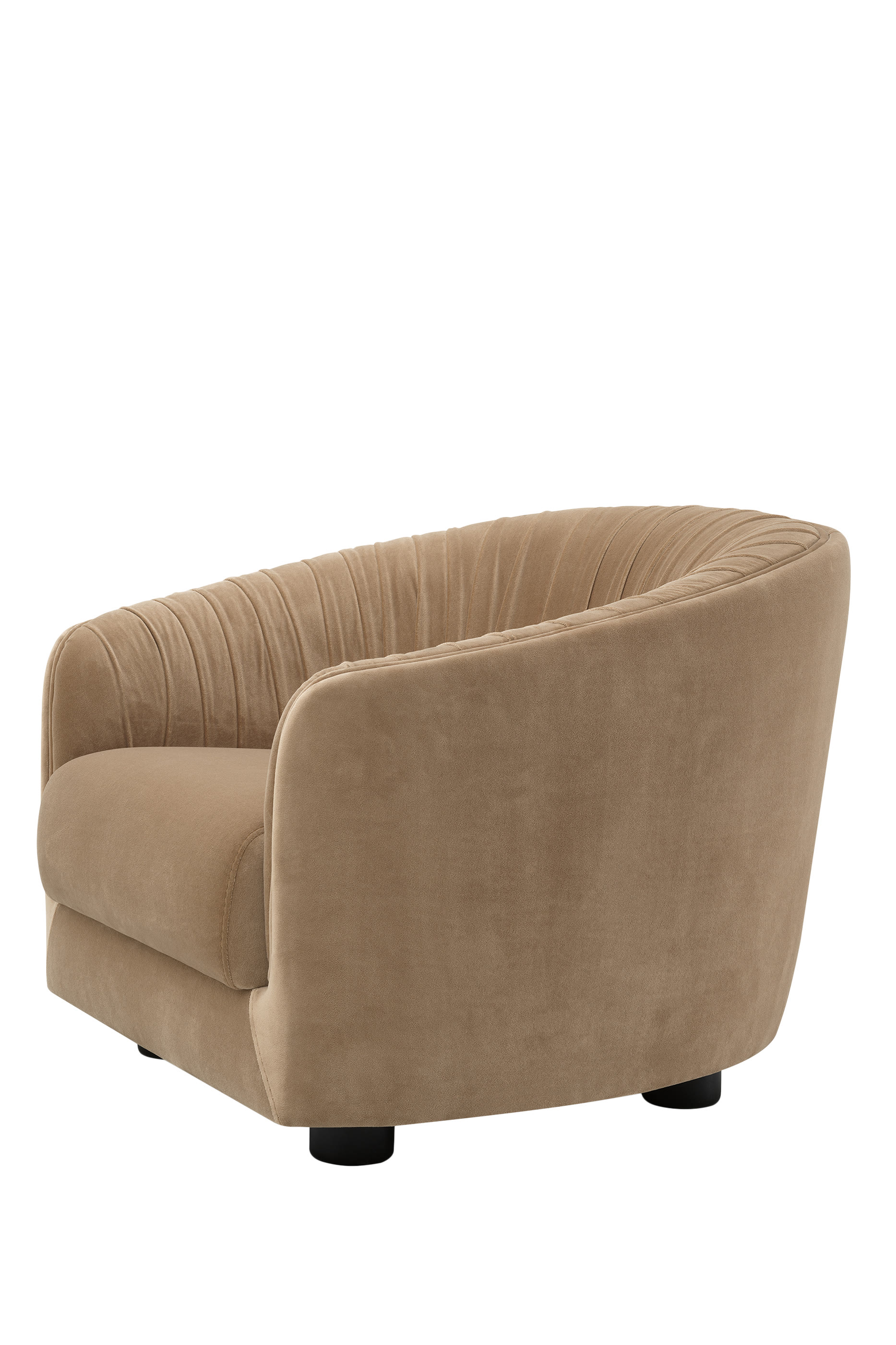 Jameson Armchair