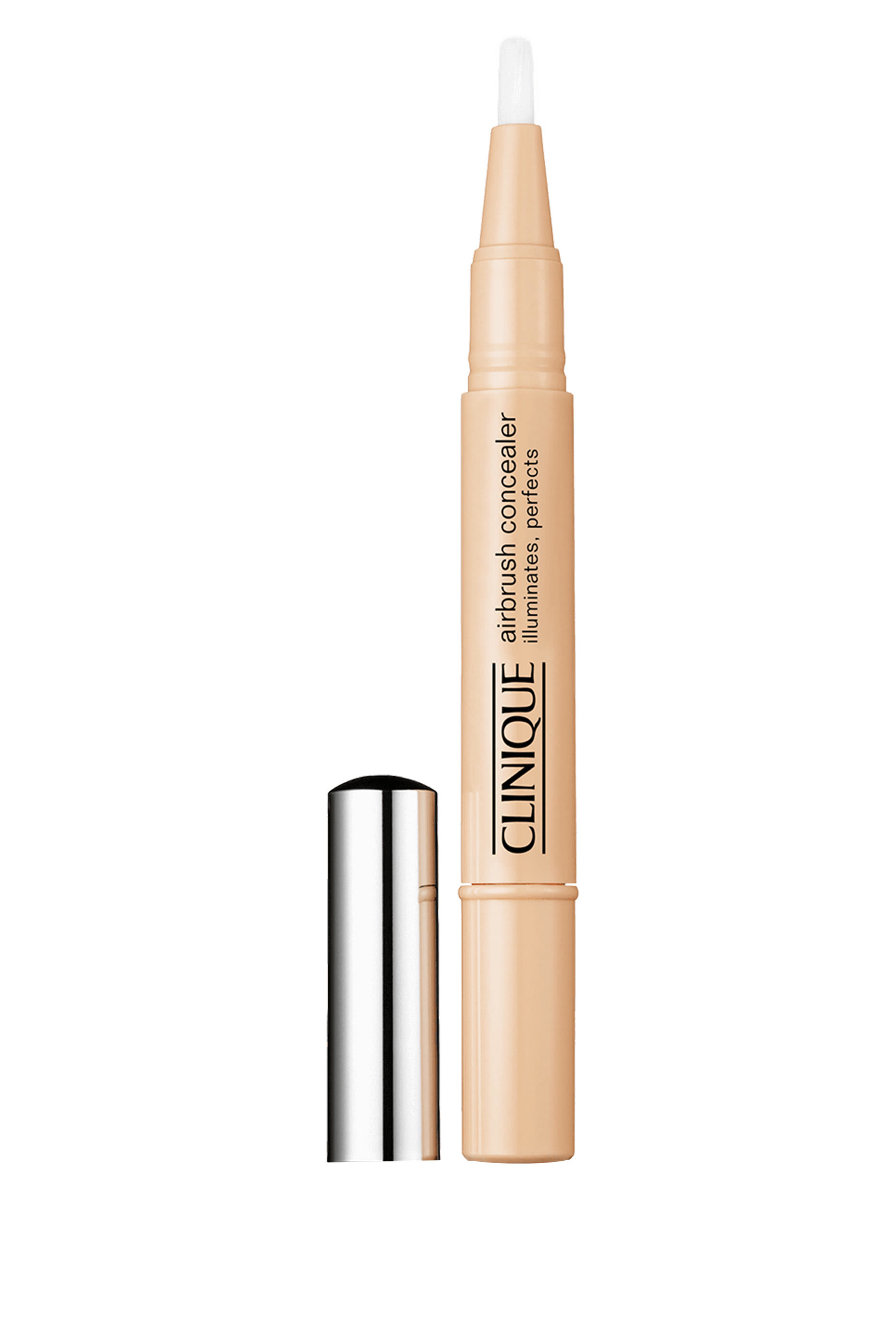 Airbrush Concealer