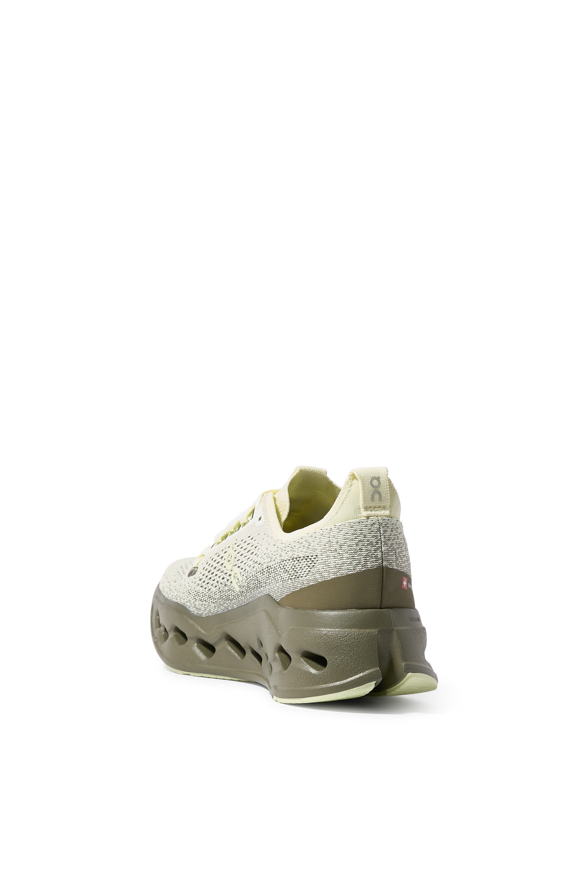 Cloudsurfer Max Sneakers 
