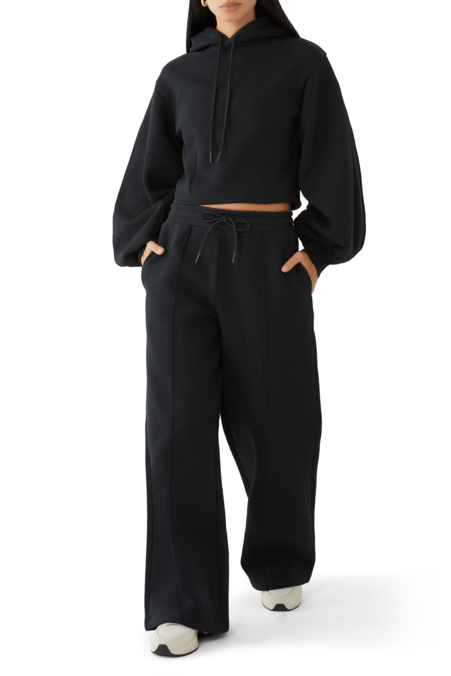 Powerhouse Track Pants