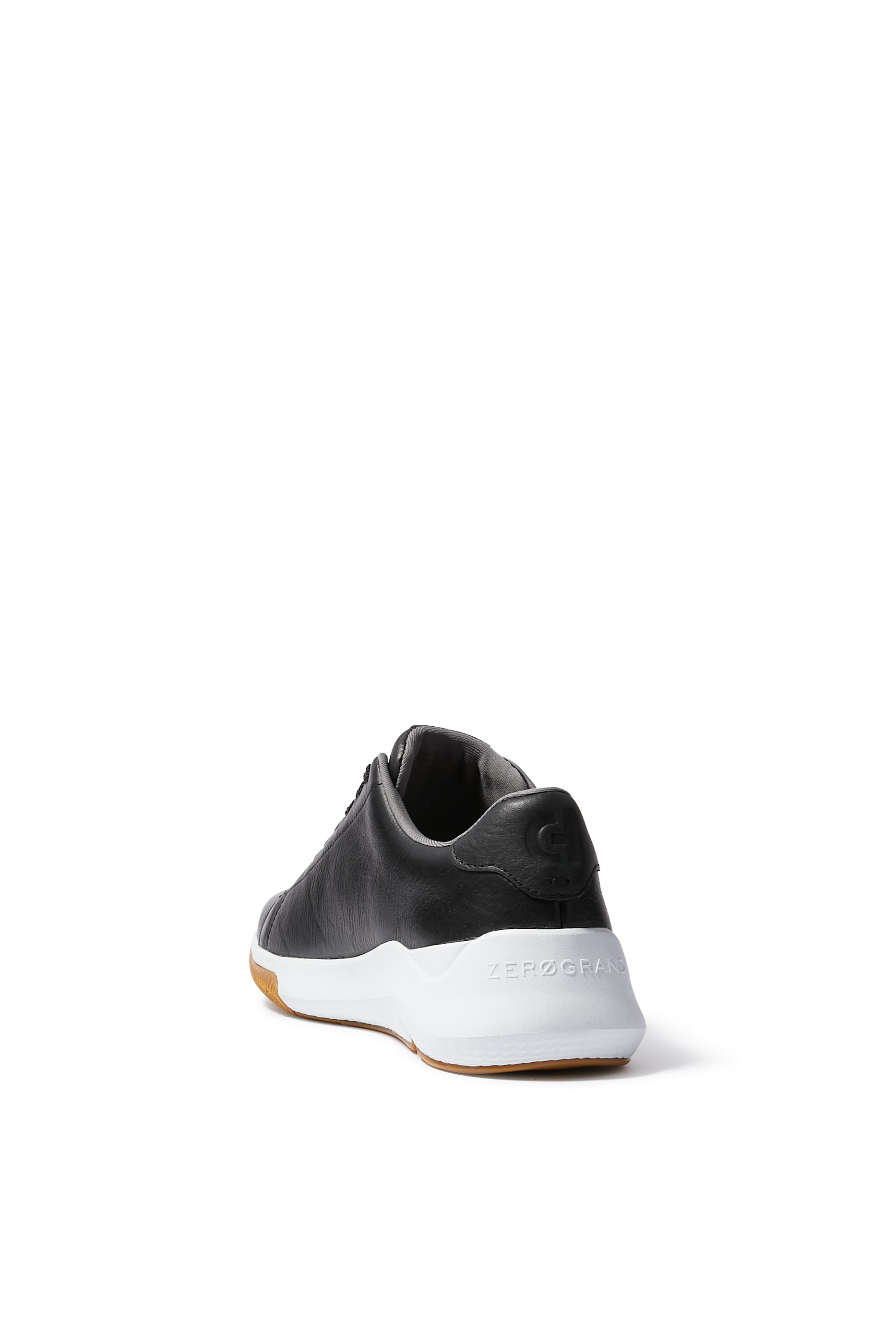 Zerogrand Topspin Pro Sneakers