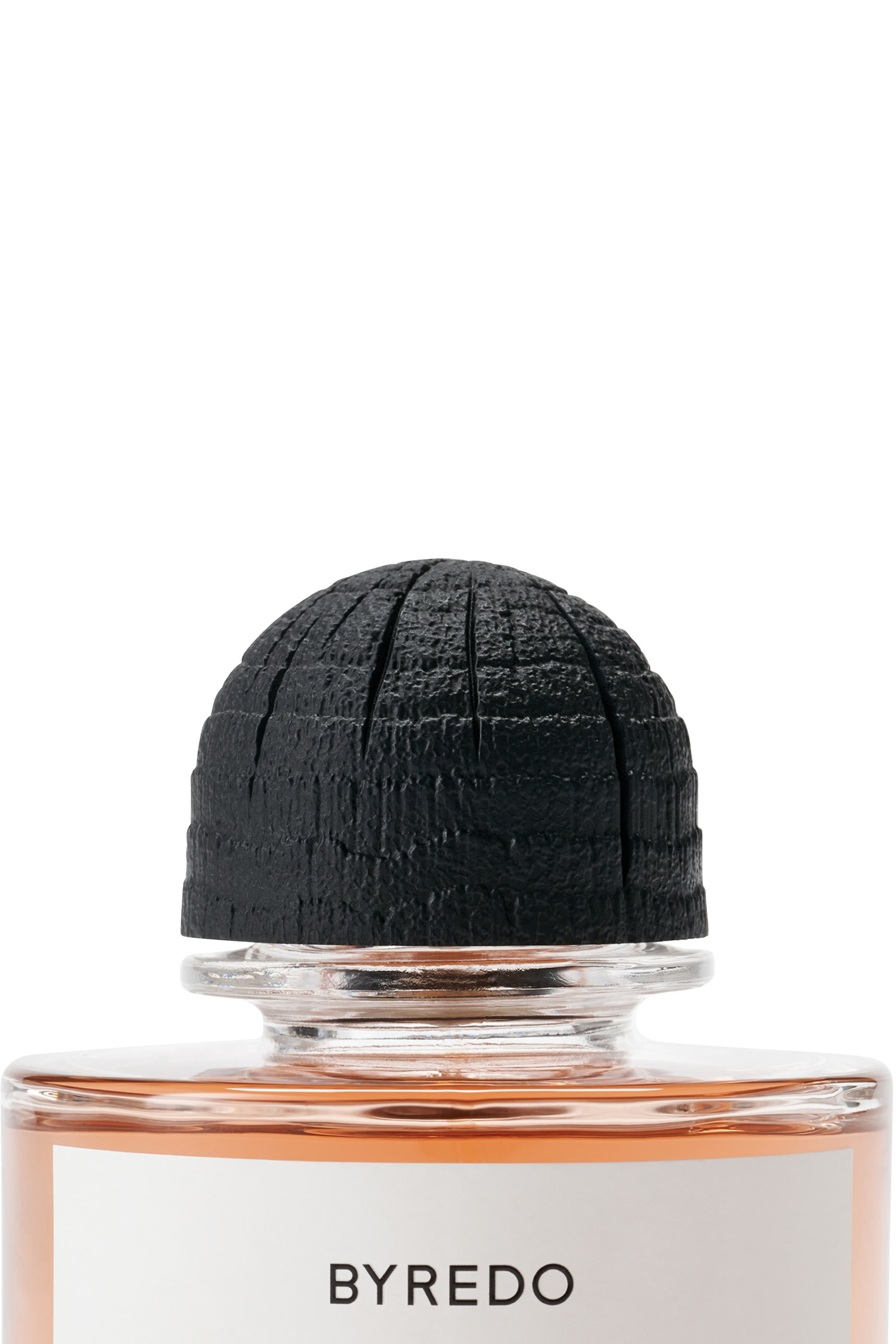 Mojave Ghost Absolu de Parfum