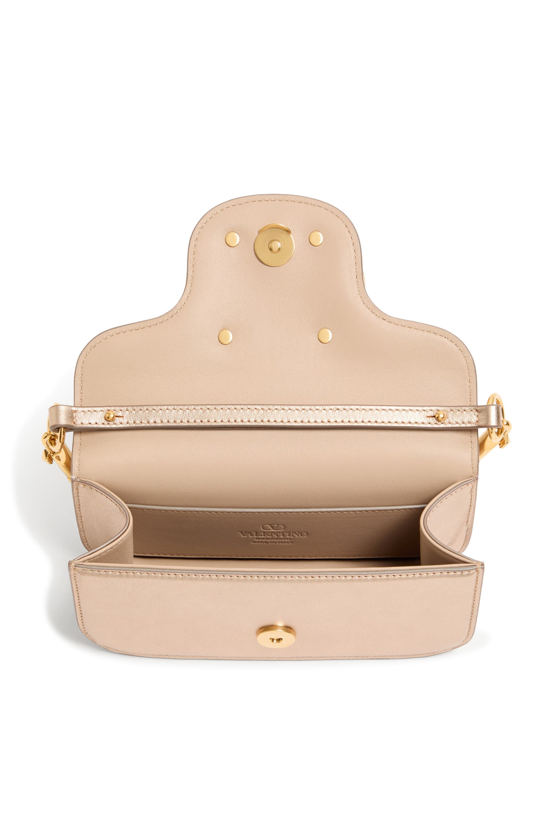 Loc&ograve; Shoulder Bag 