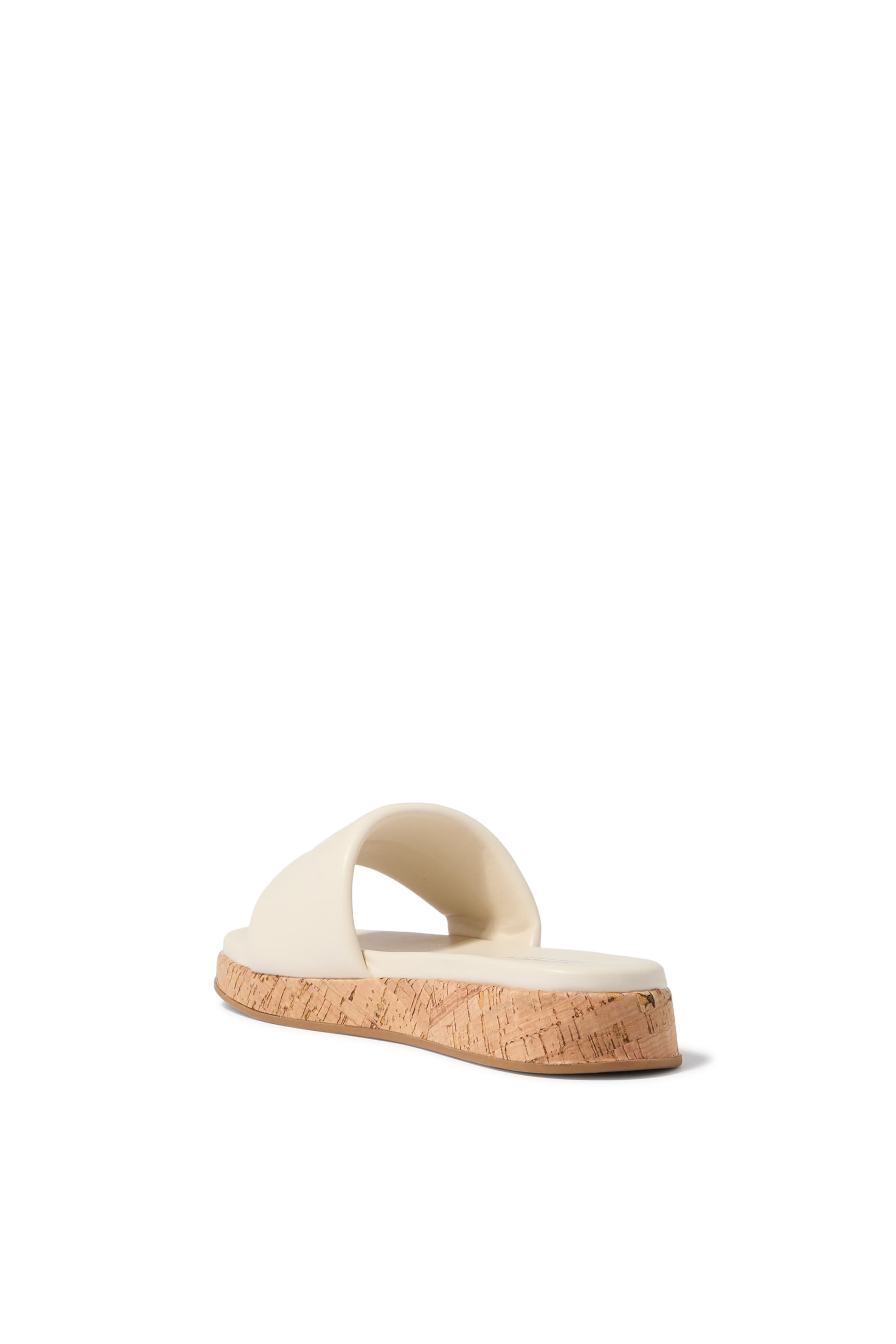 Carvela Cloud Mules