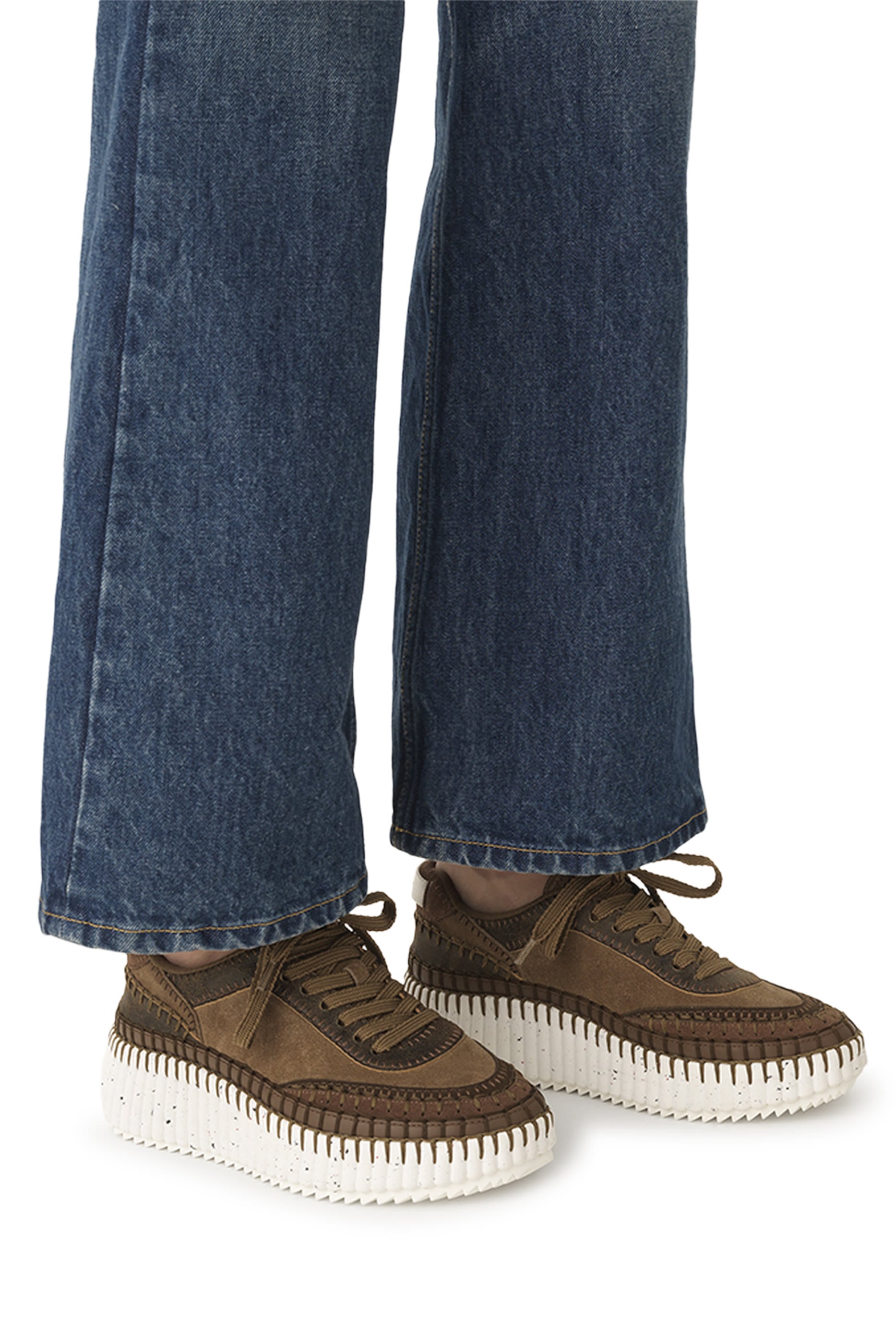 Nama Sneakers