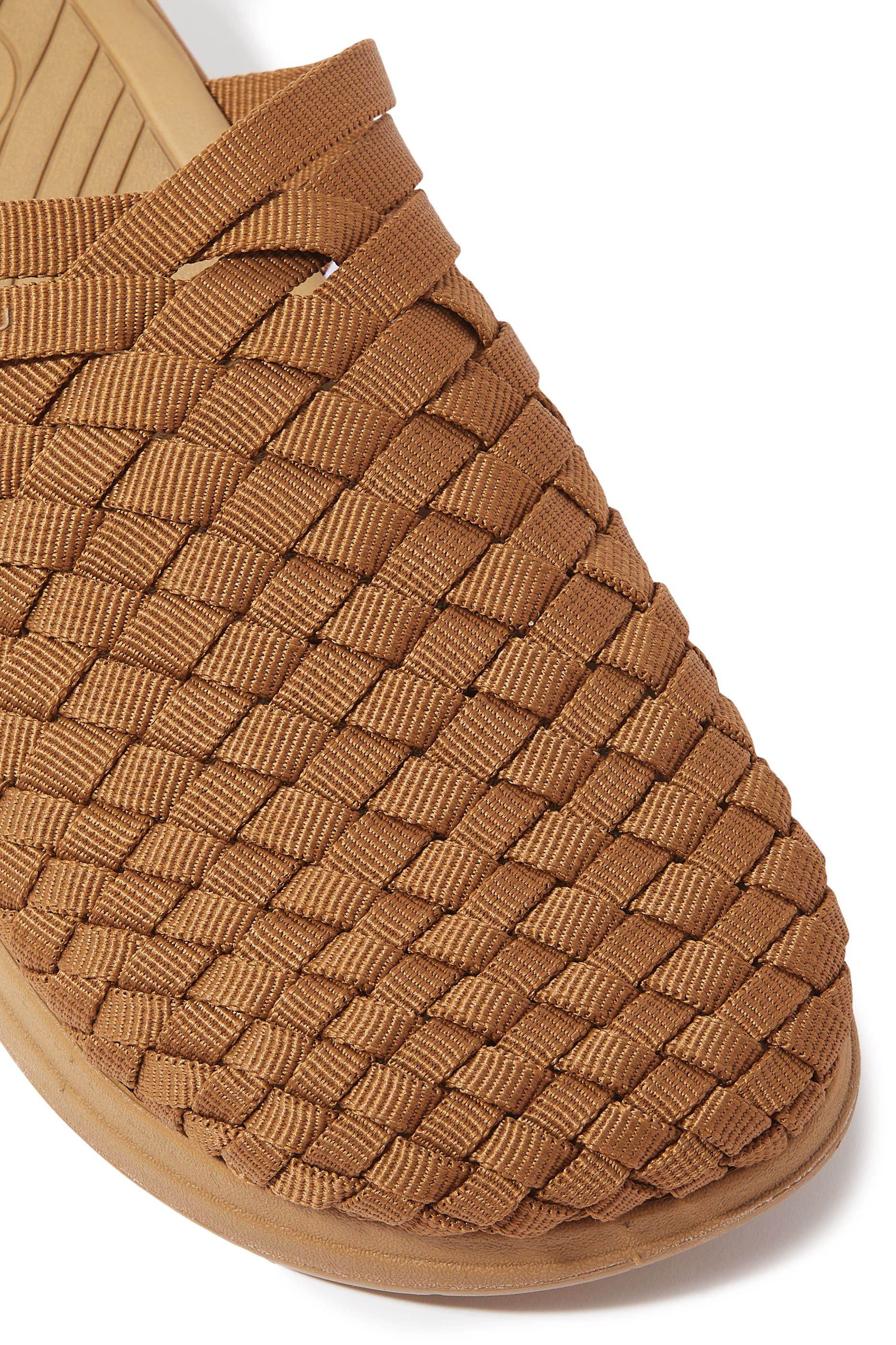 Colony Classic Mules