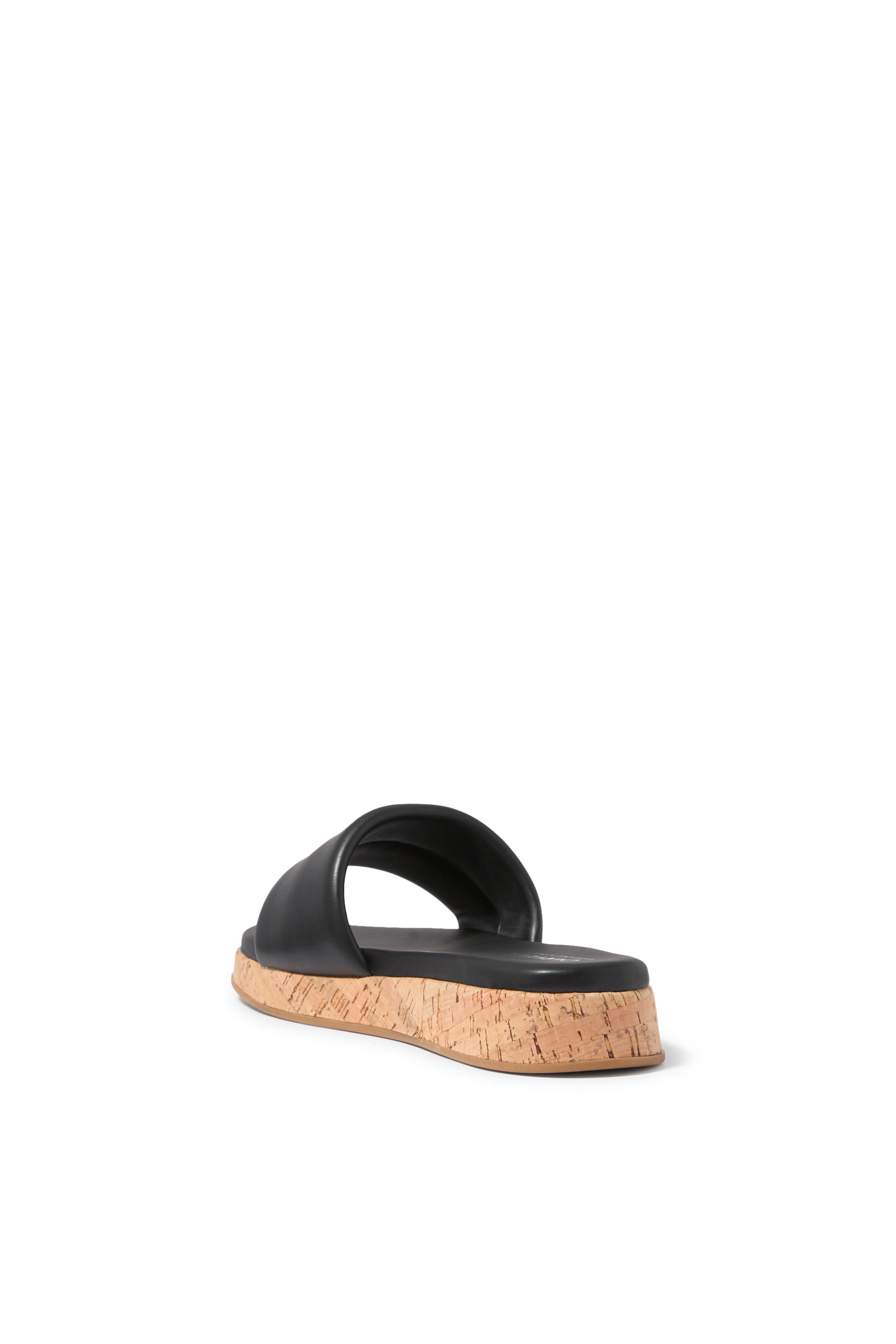 Carvela Cloud Mules