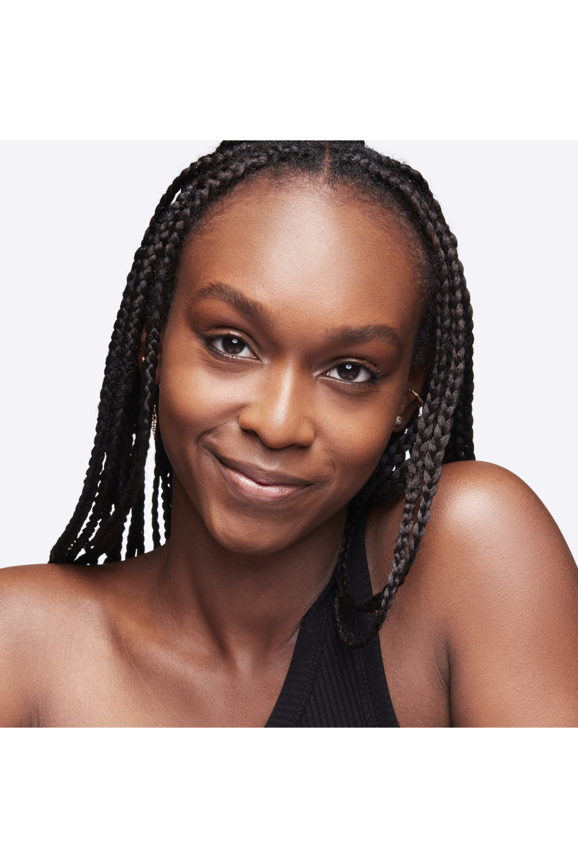 Mineralize Skinfinish Natural Powder