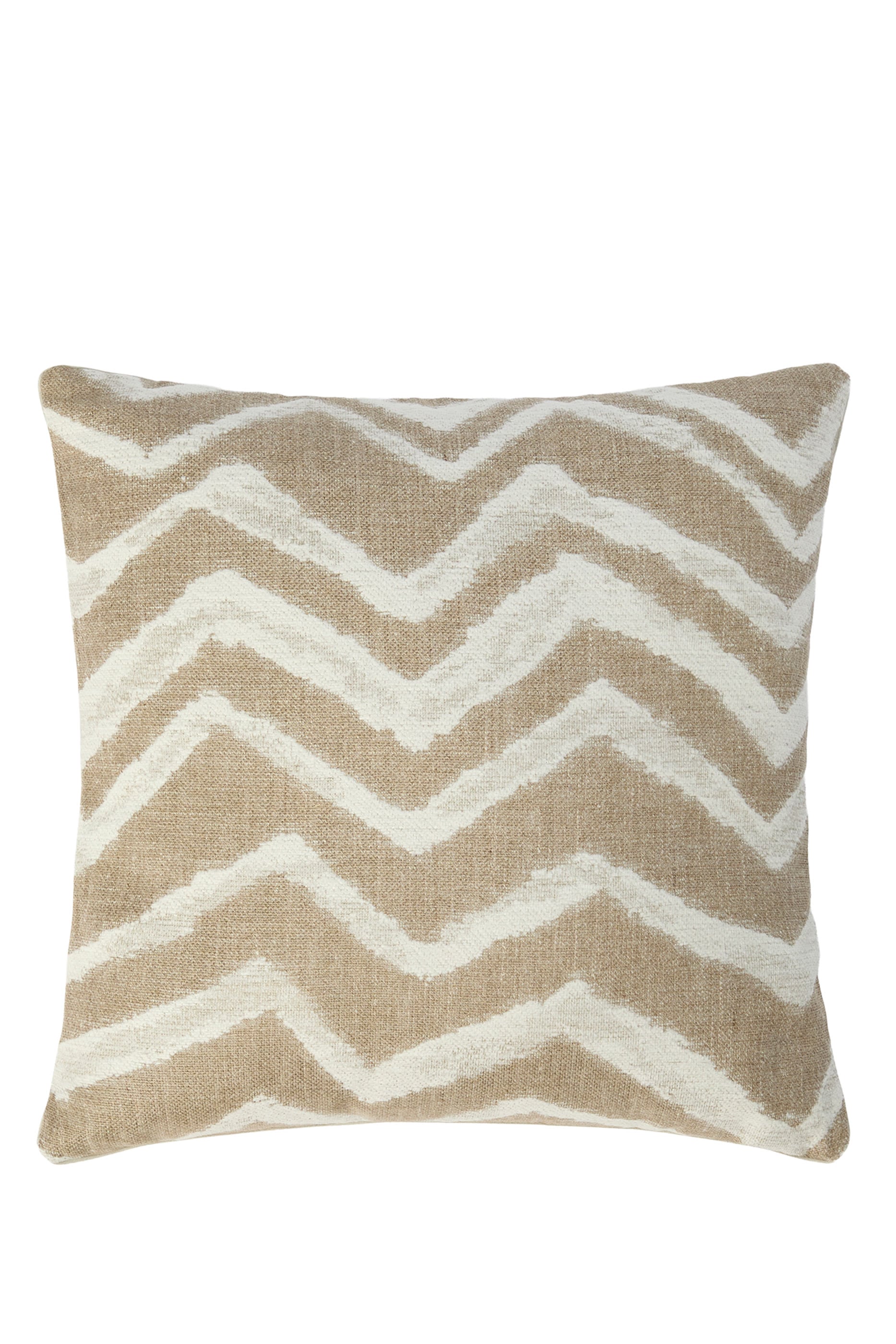 Graffiti Cushion 
