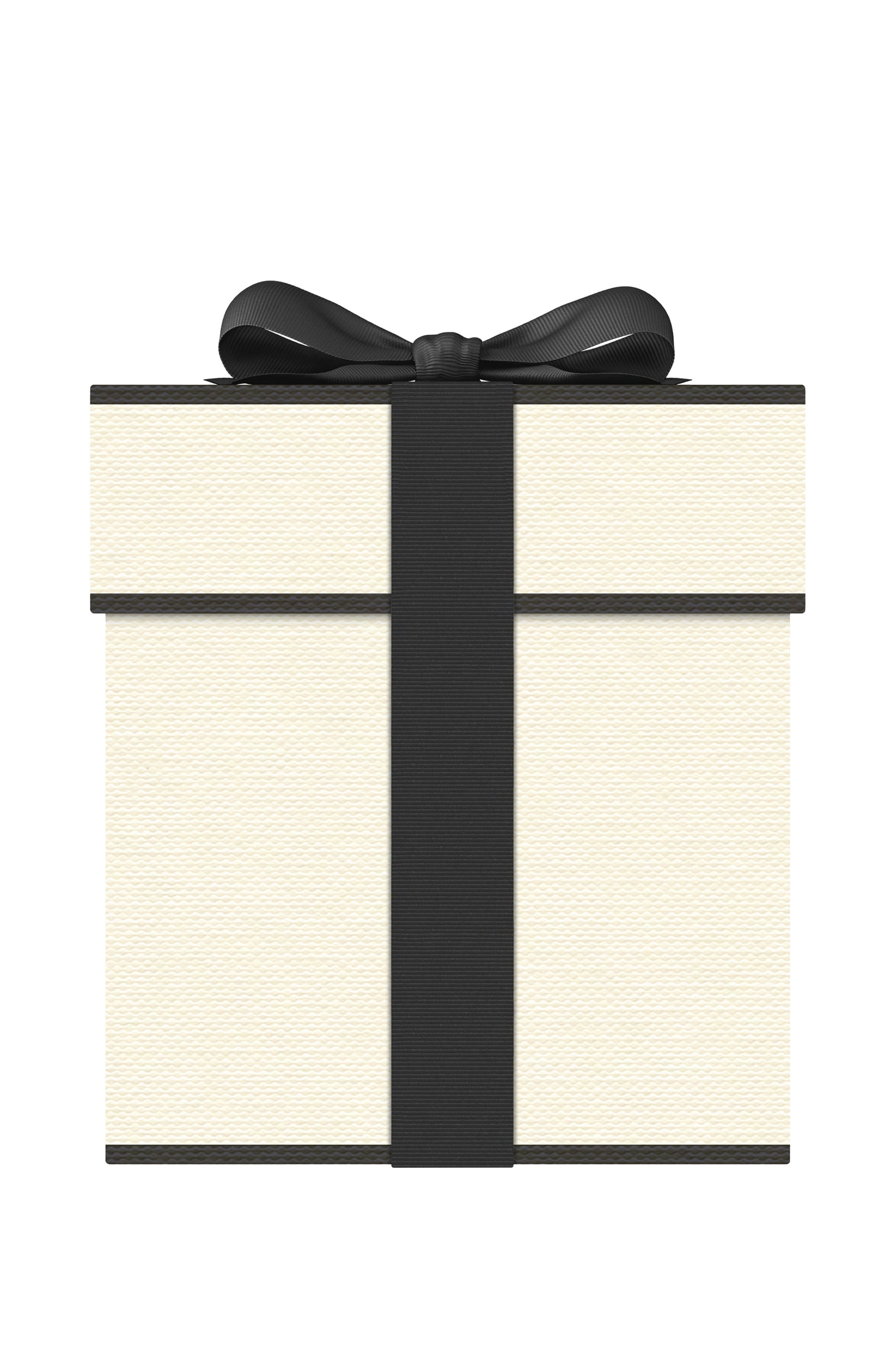 Orange Bitters Home Candle