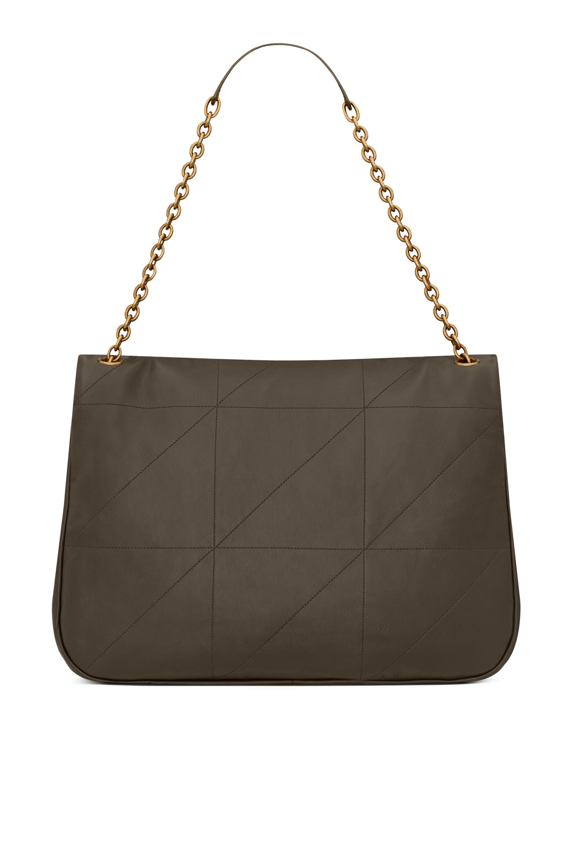  Large Jamie Bag 4.3 in Lambskin 