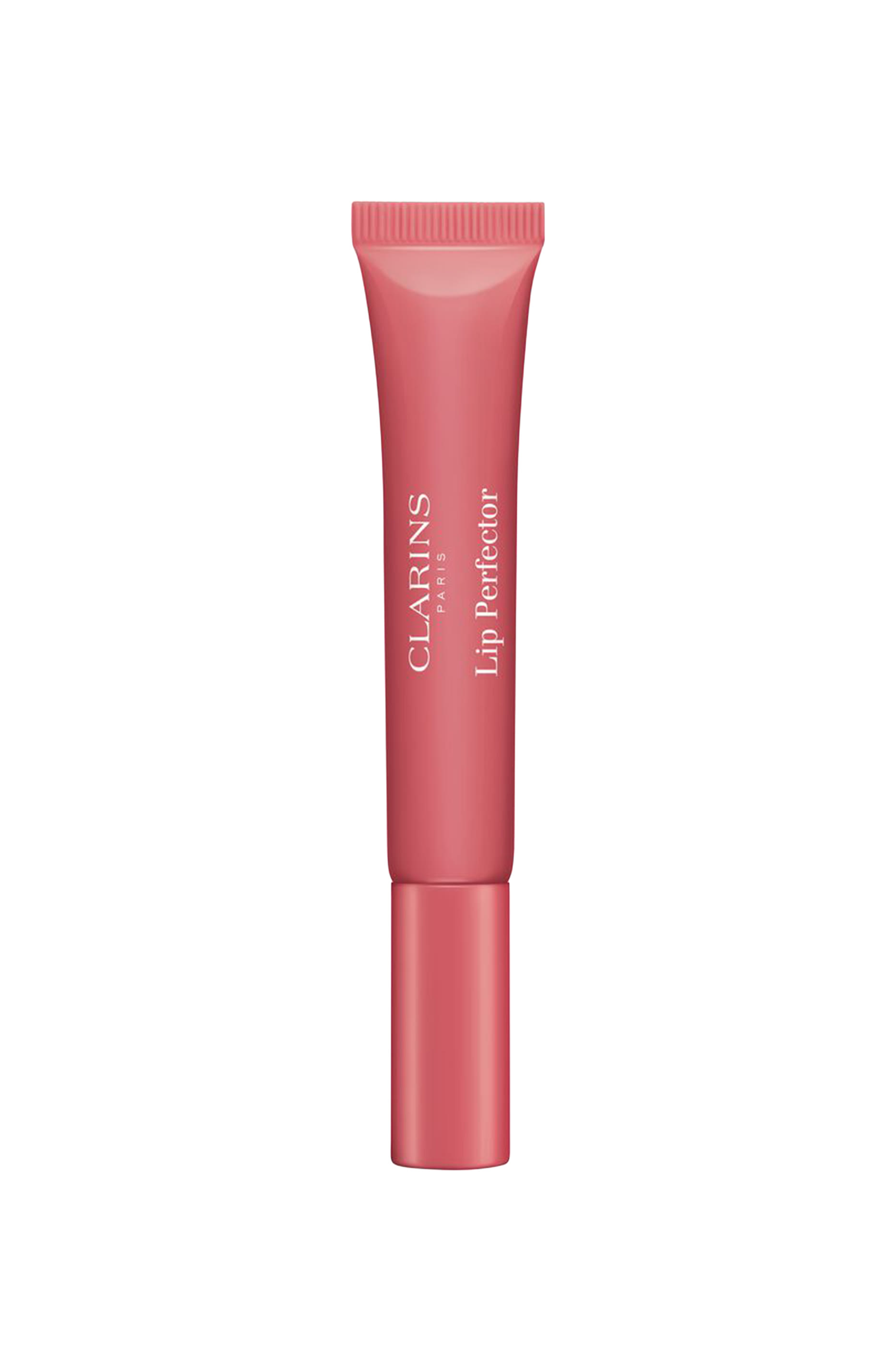 Lip Perfector Shimmer Lip Gloss