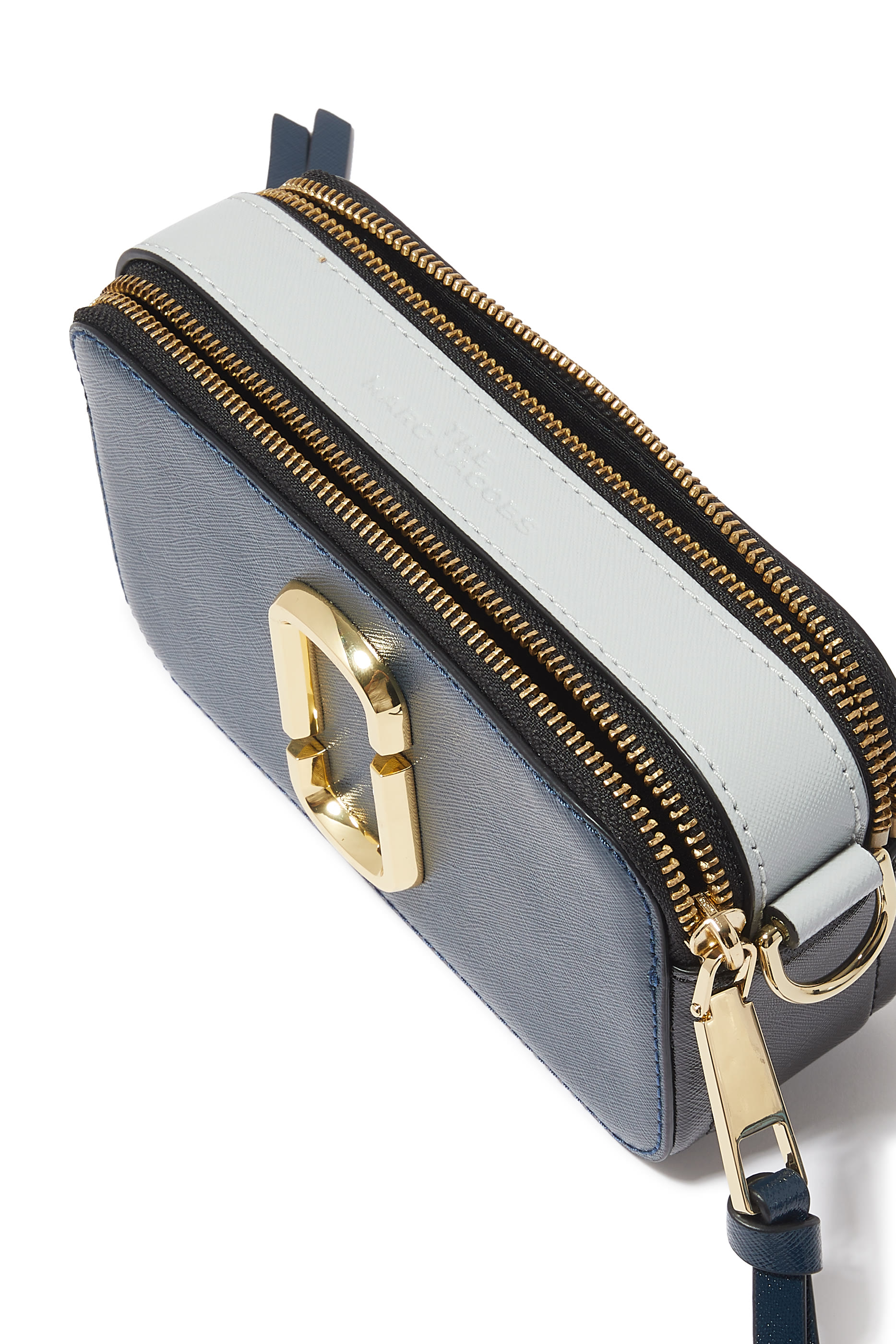 The Snapshot Camera Bag