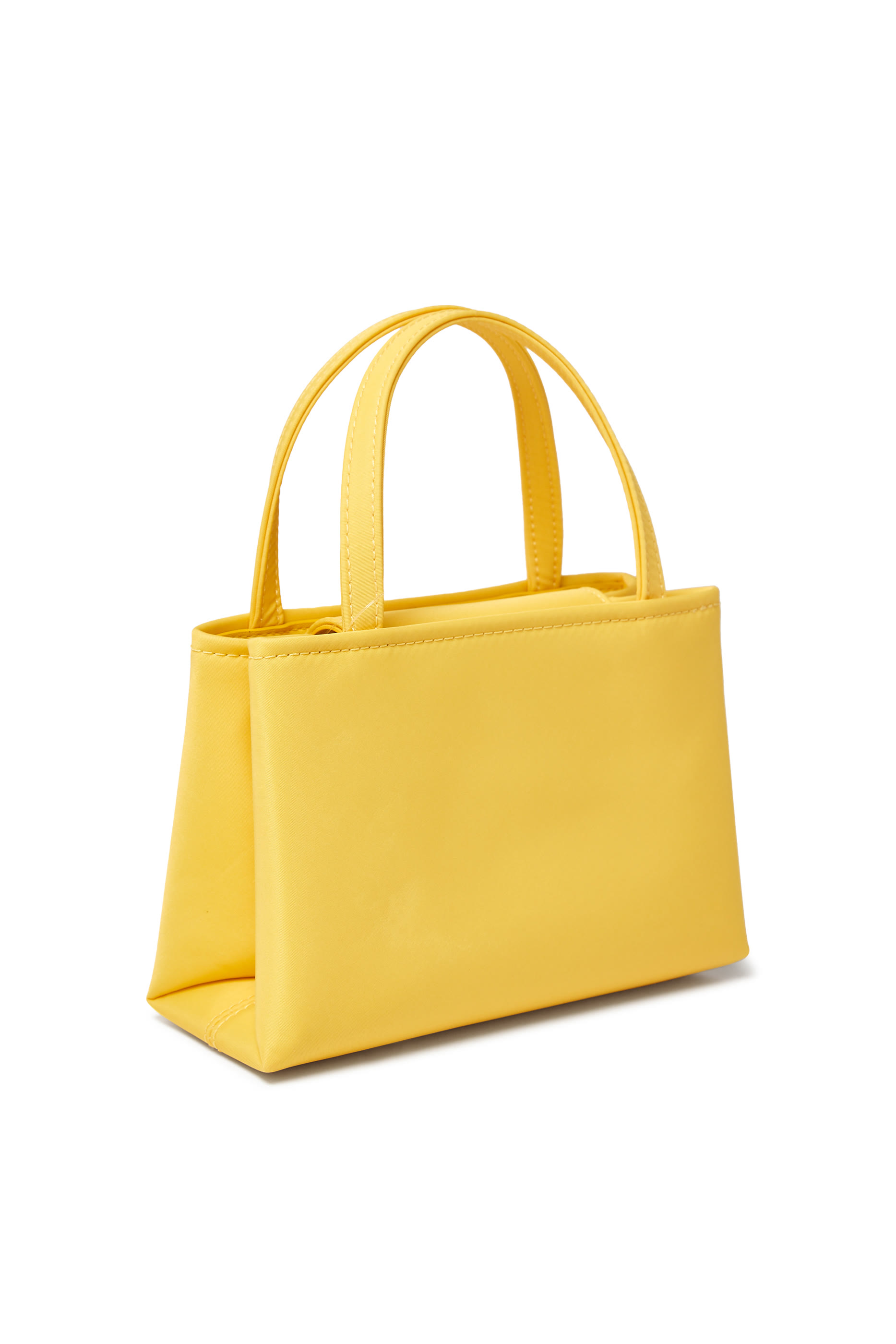 Sam Icon Tote